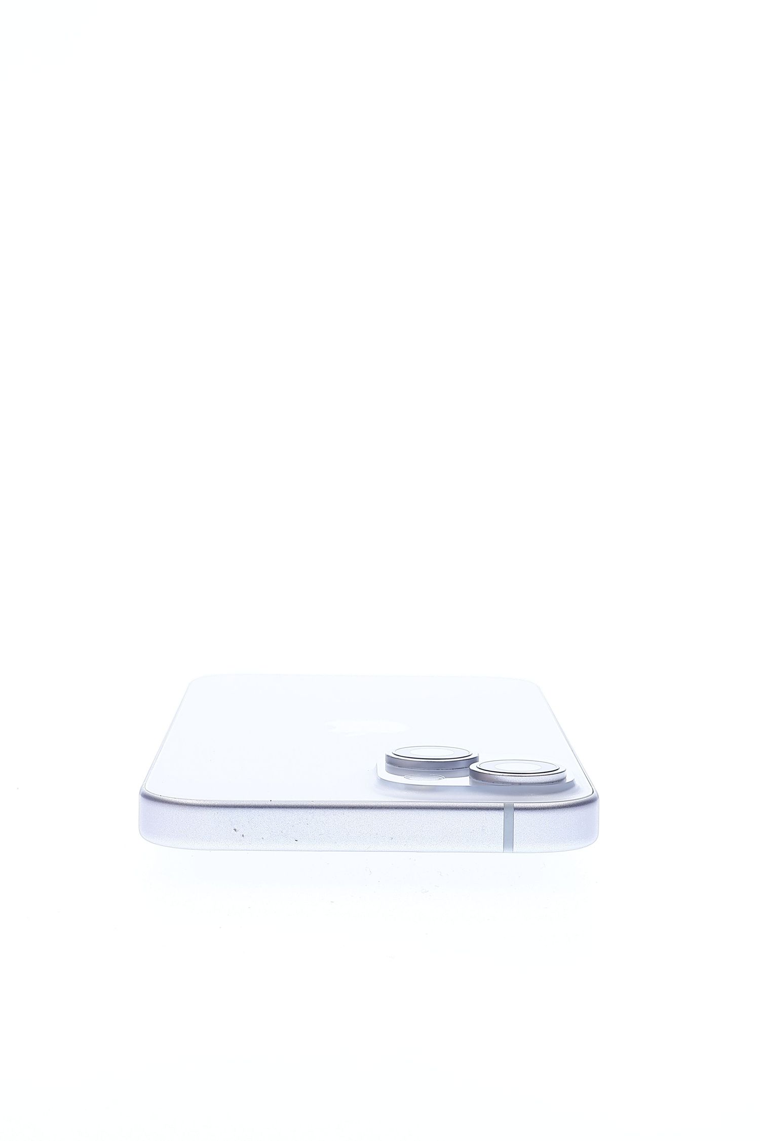 Apple iPhone 15 512 GB Blue - Nagyon jó