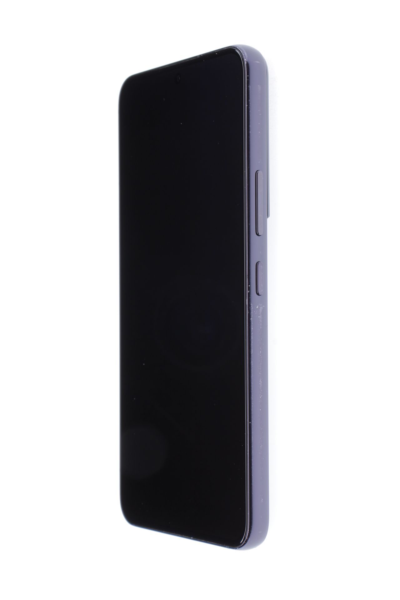 Samsung Galaxy S22 5G 128 GB Phantom Black