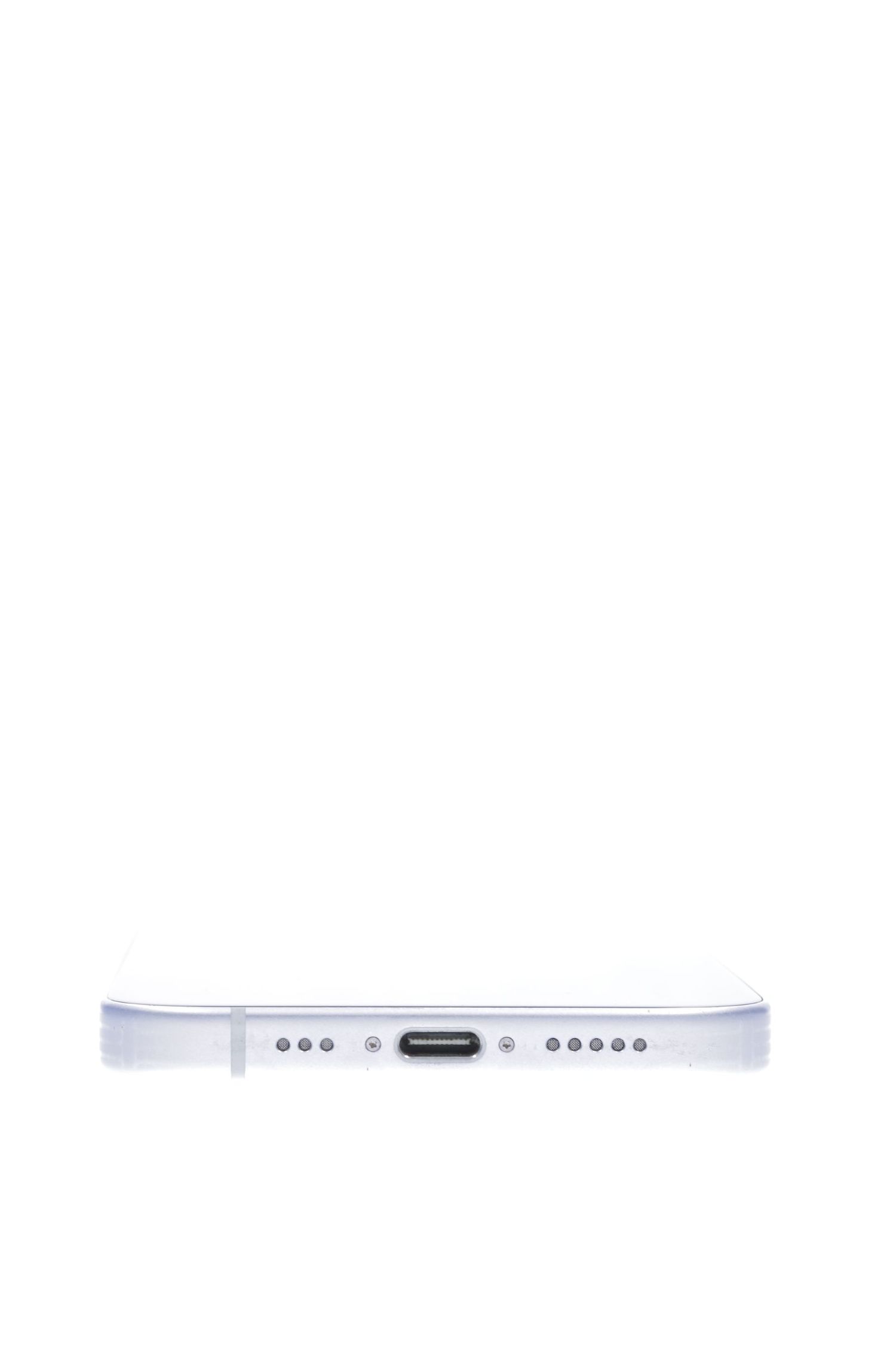 Apple iPhone 15 128 GB Blue