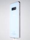 gallery Telefon mobil Samsung Galaxy S10 e Dual Sim, Prism White, 128 GB,  Excelent