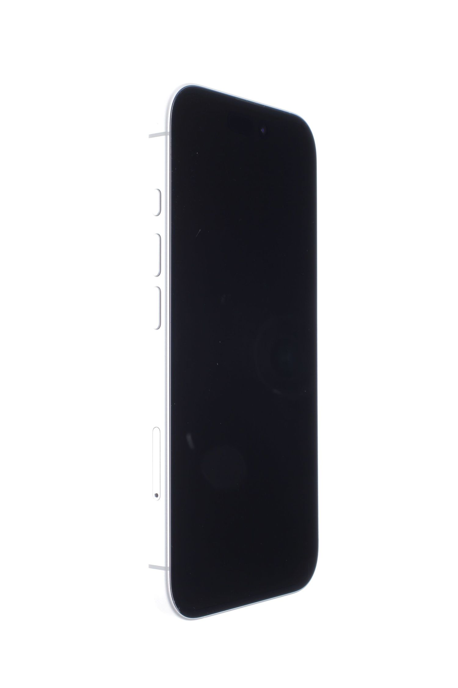 Apple iPhone 16 128 GB White - Excelent
