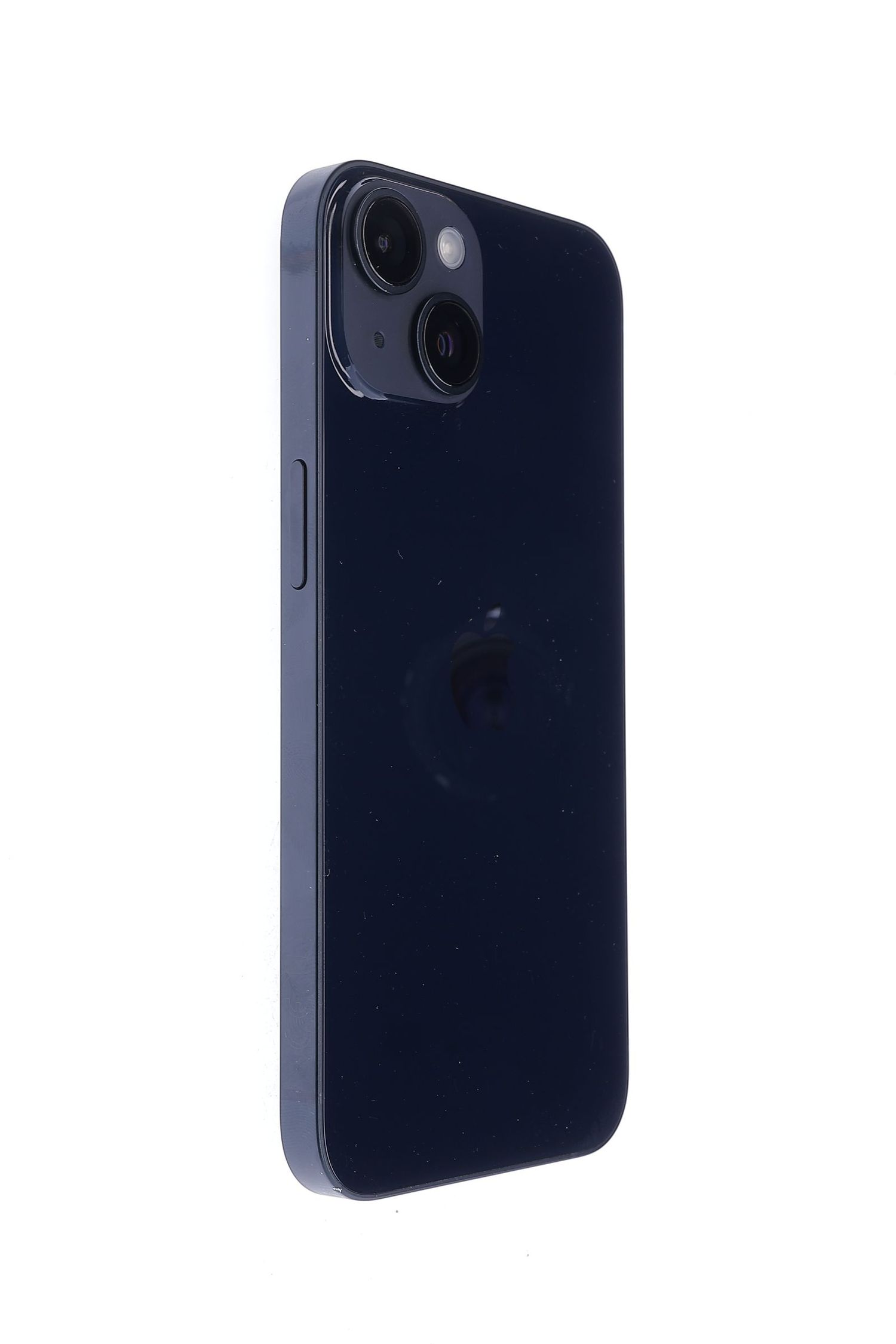 Apple iPhone 14 256 GB Midnight - Excelent