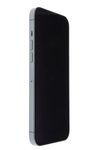 Κινητό τηλέφωνο Apple iPhone 13 Pro Max, Green, 128 GB, Foarte Bun