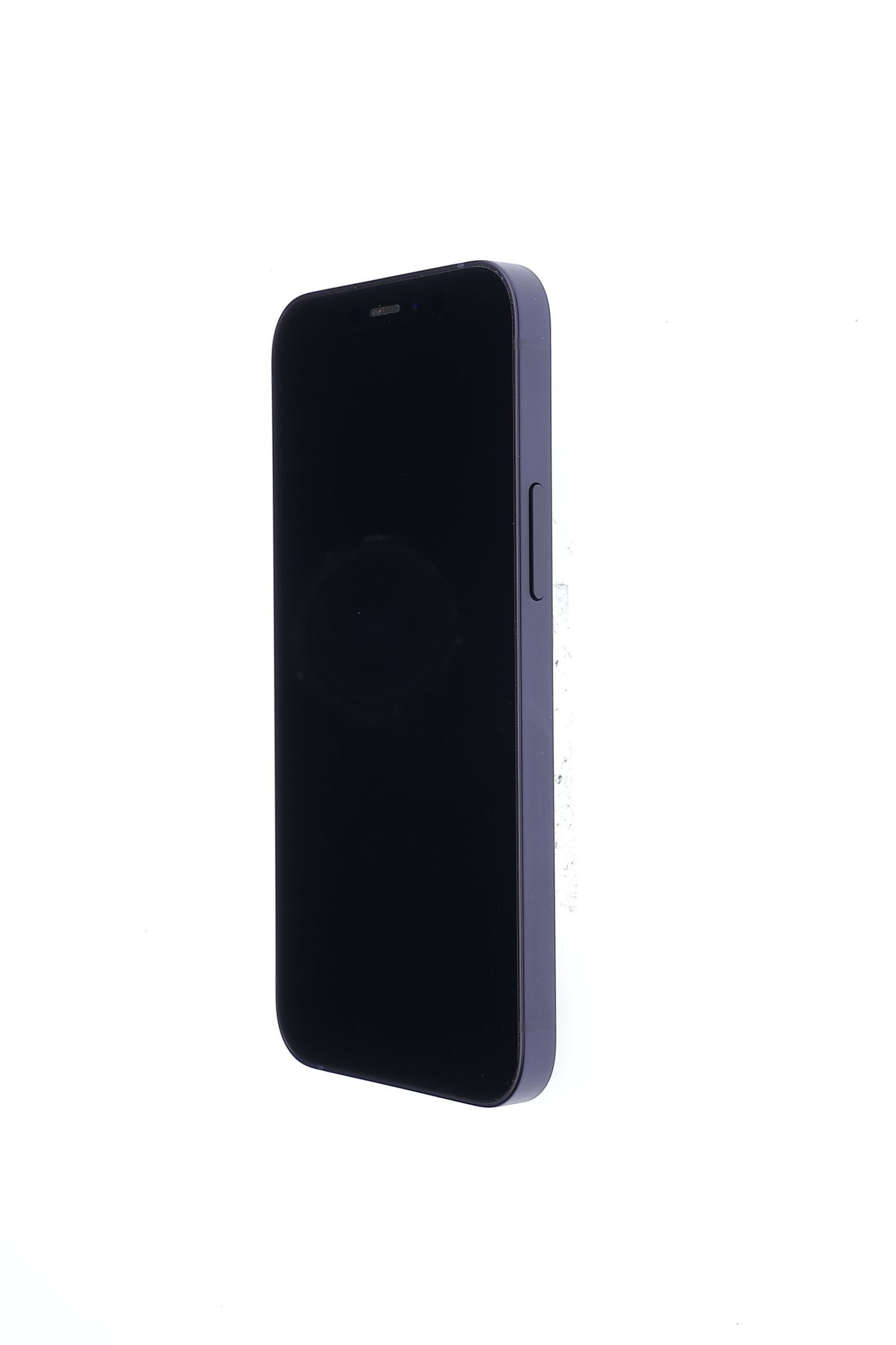 Apple iPhone 12 mini 64 GB Black - Ca nou