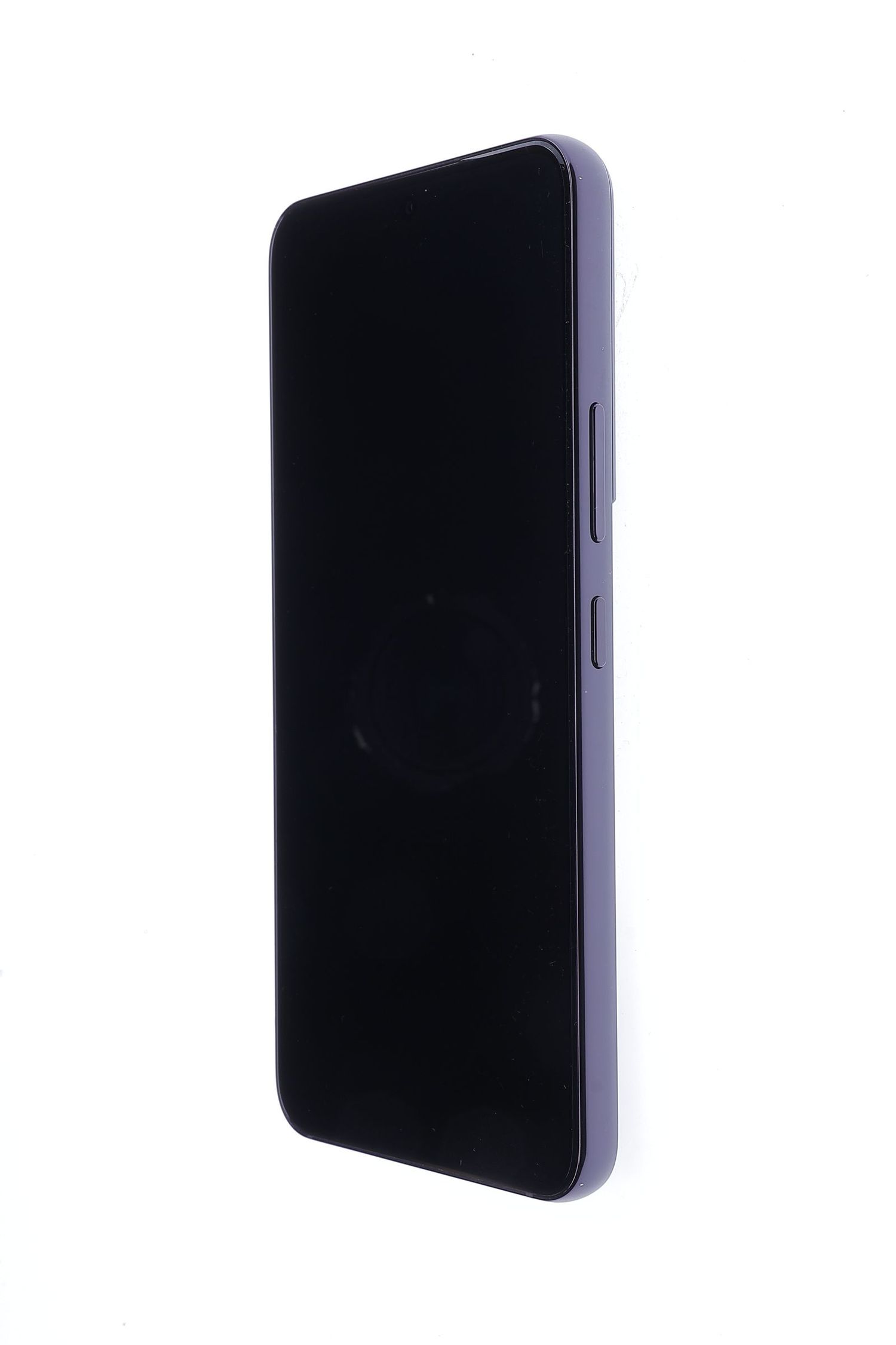 Samsung Galaxy S22 5G 256 GB Phantom Black - Καλό