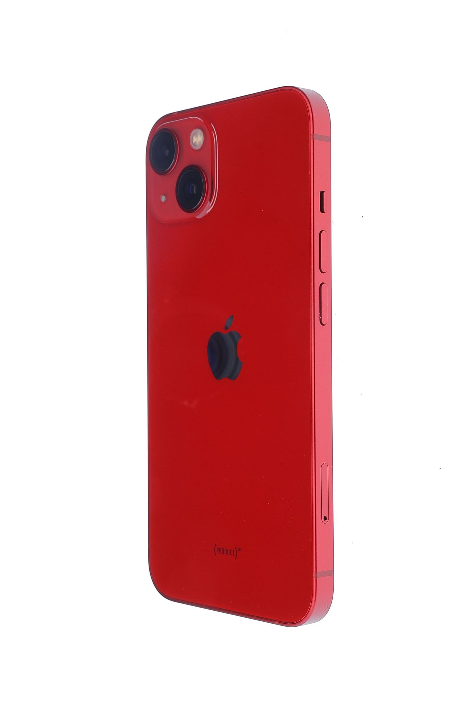 Apple iPhone 13 128 GB Red