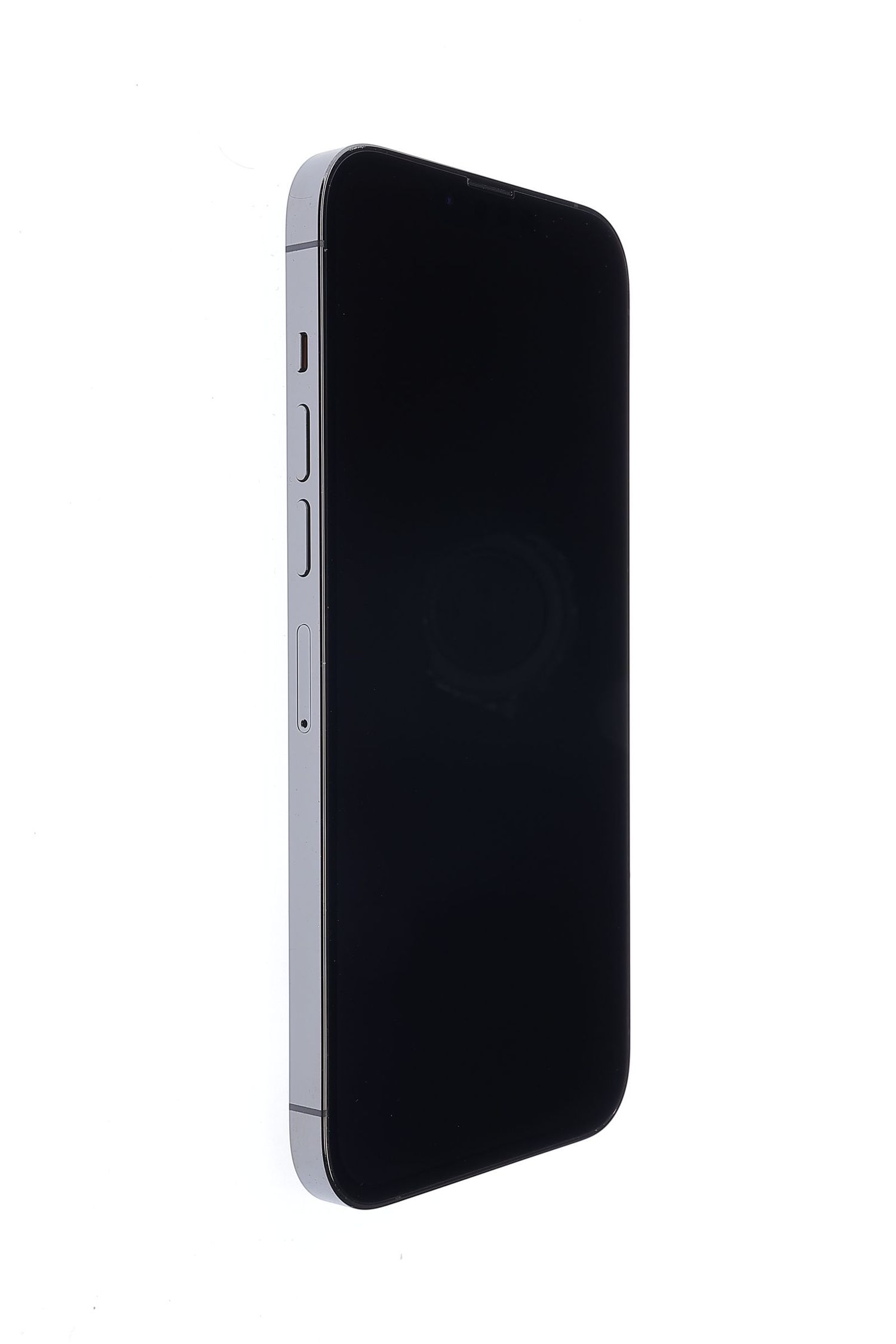 Apple iPhone 13 Pro Max 256 GB Graphite - Отлично