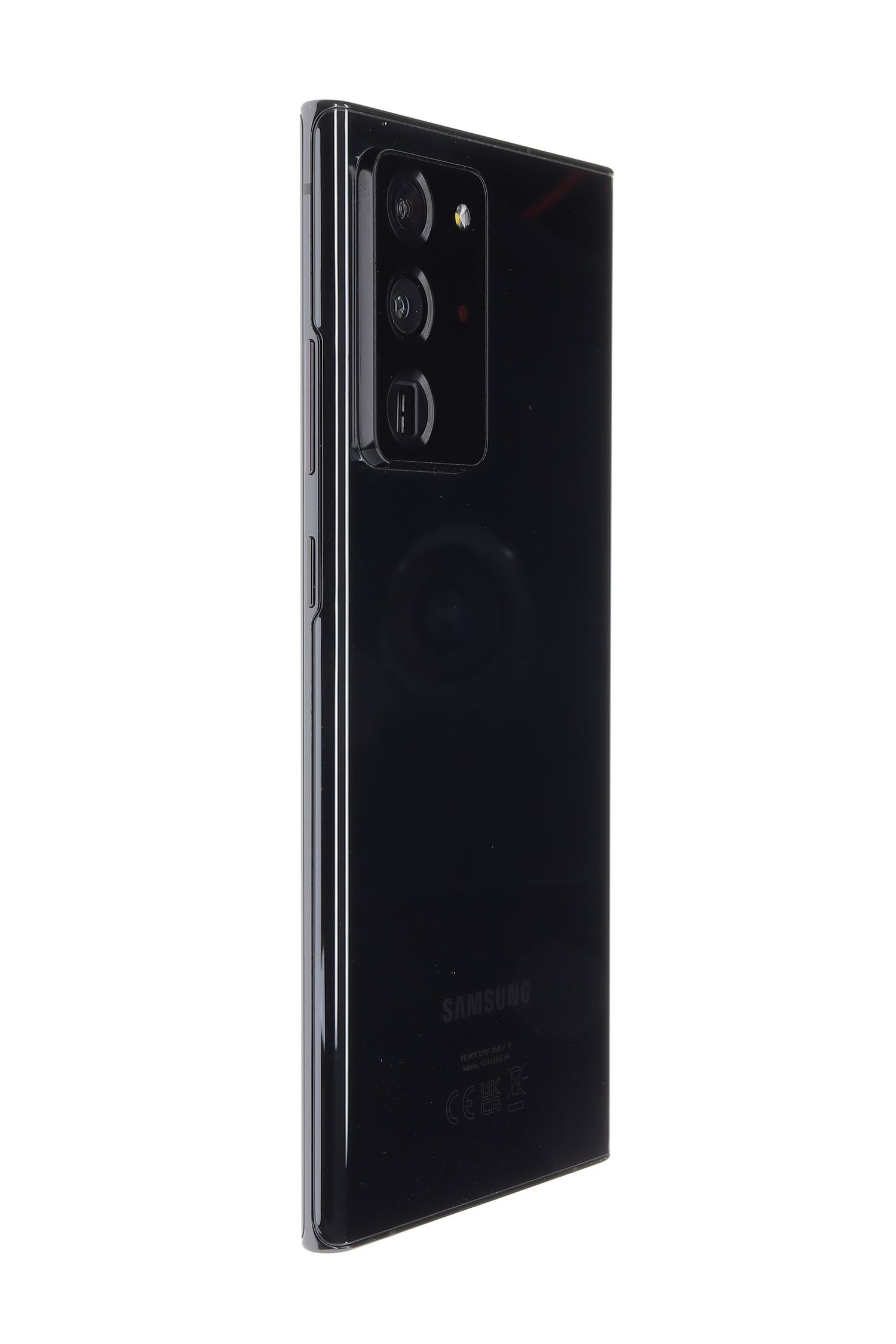 device