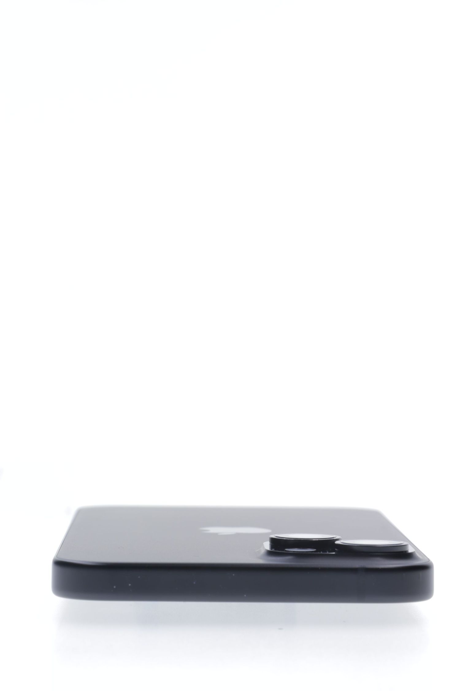 Apple iPhone 15 Plus 256 GB Black - Excelent