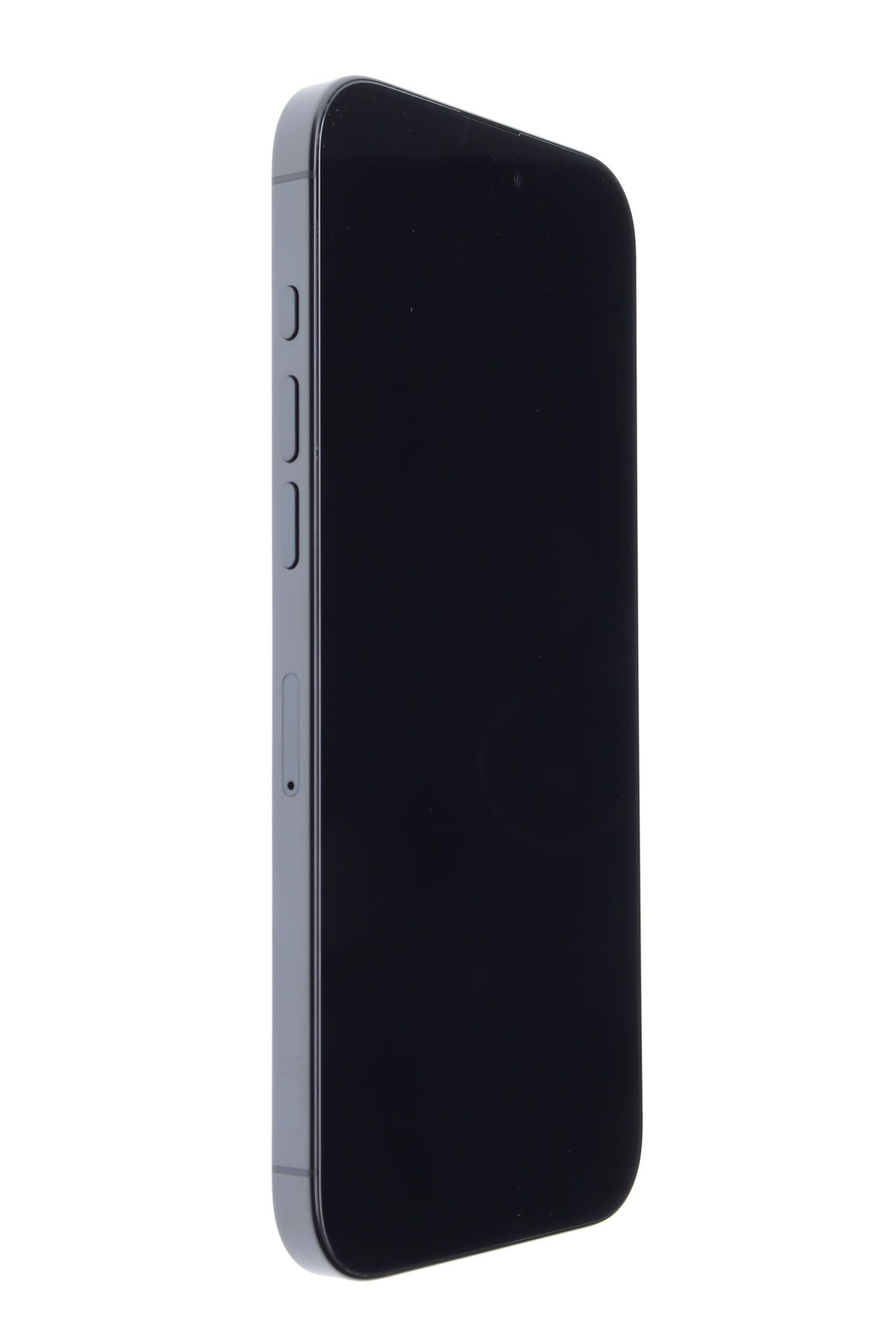 Apple iPhone 16 Pro Max 512 GB Black Titanium - Като нов