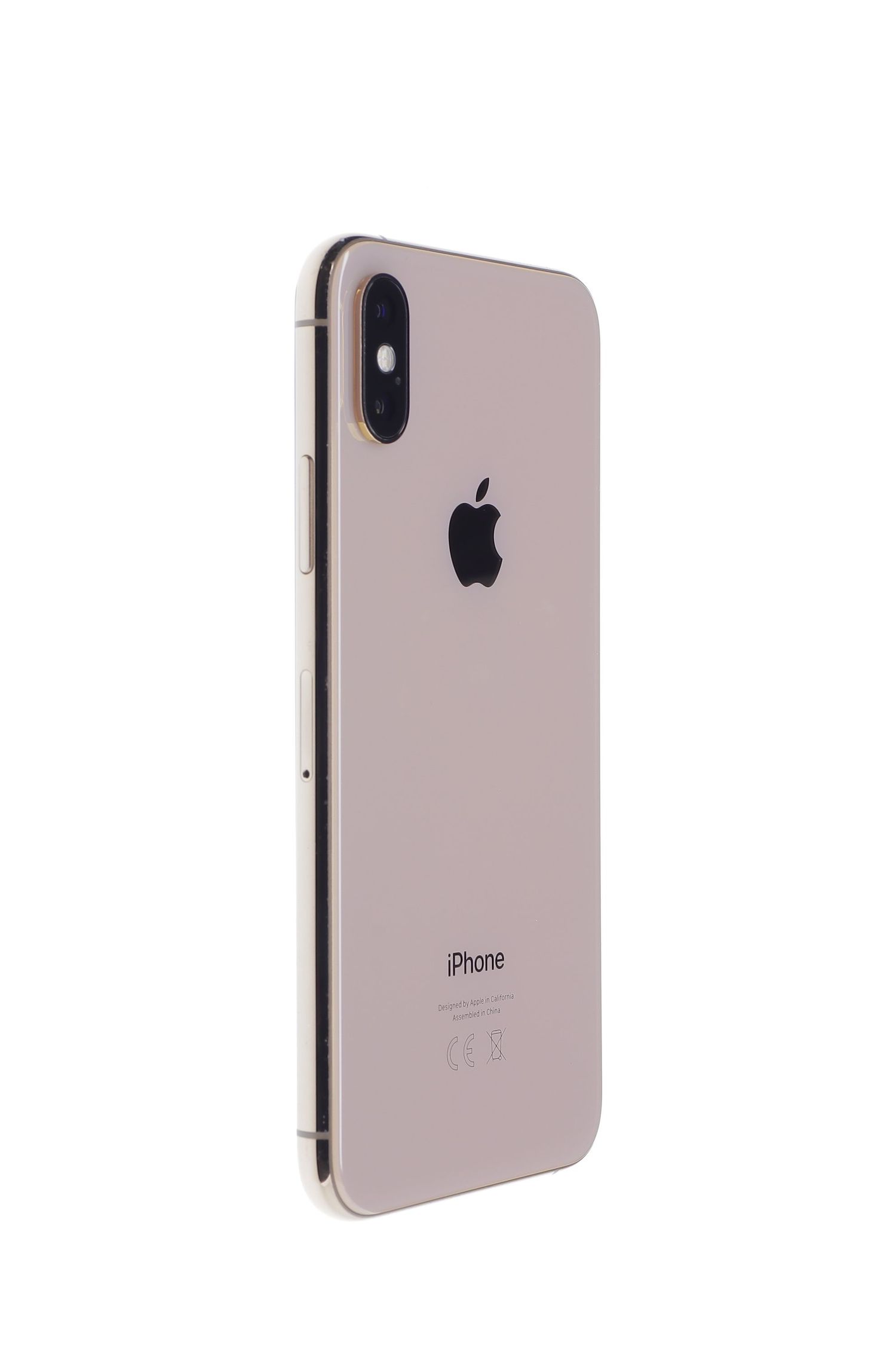 device