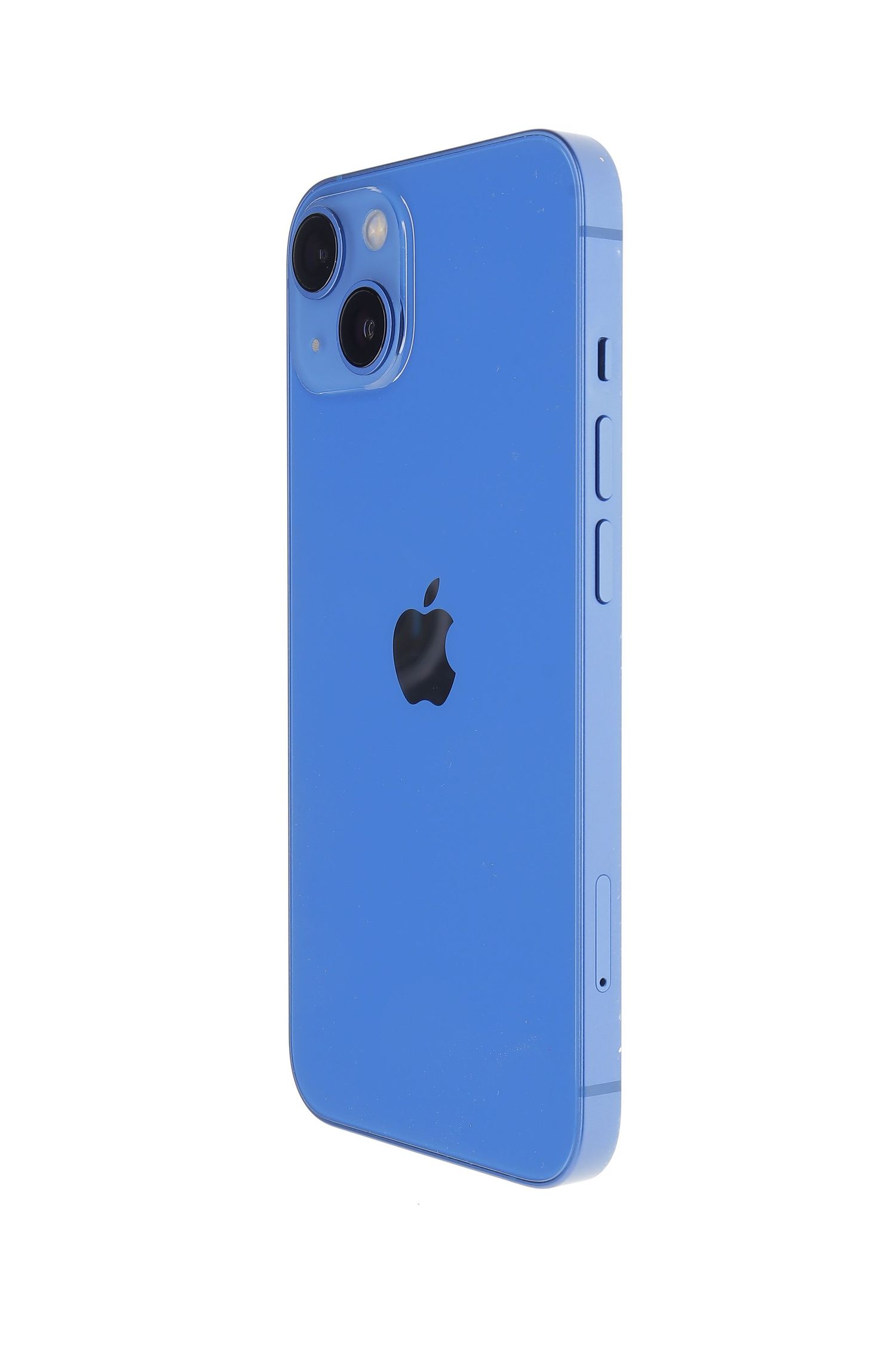 Apple iPhone 13 128 GB Blue - Foarte bun