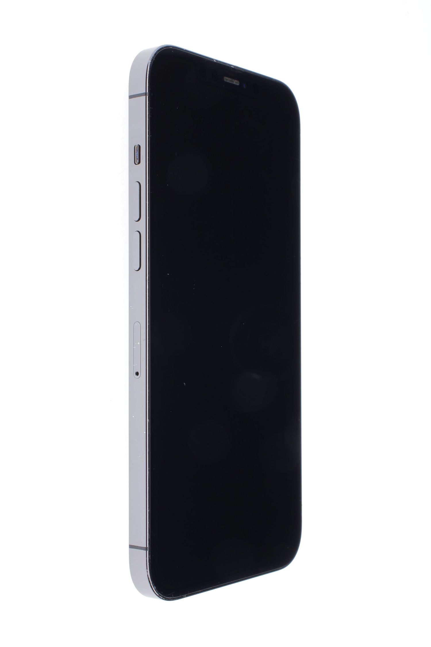 Apple iPhone 12 Pro Max 256 GB Graphite - Отлично