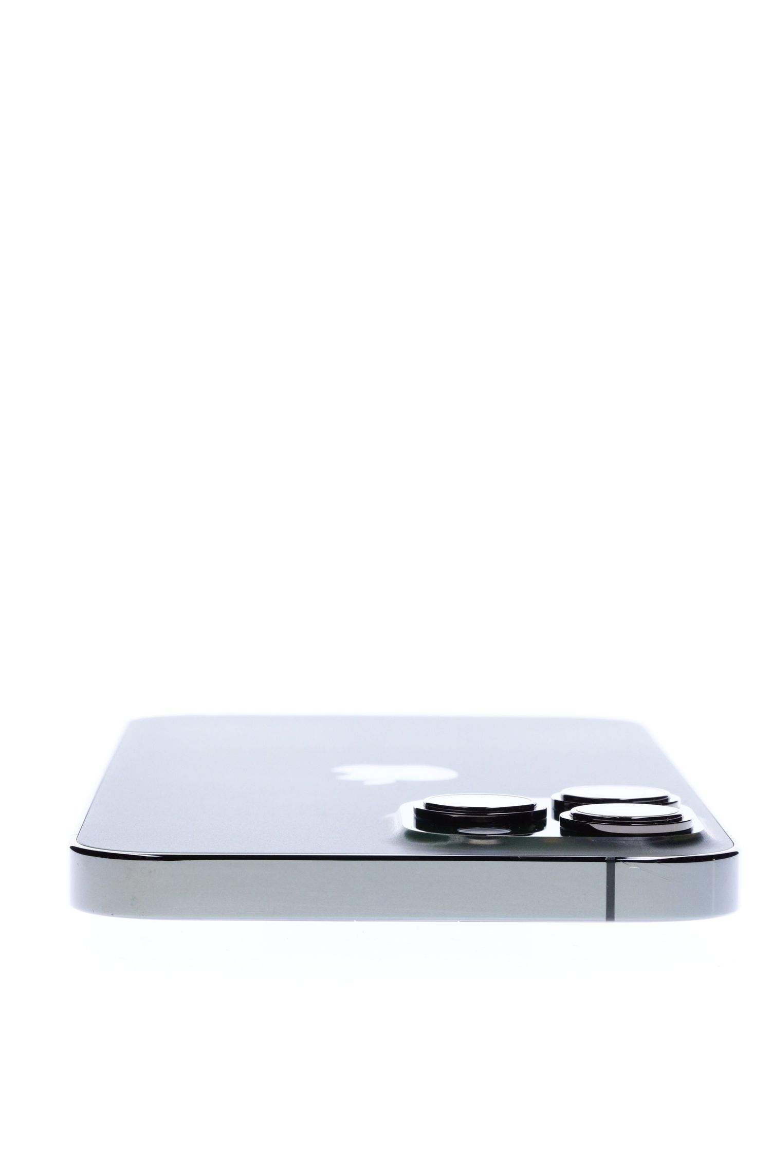 Apple iPhone 13 Pro Max 128 GB Green - Excelent