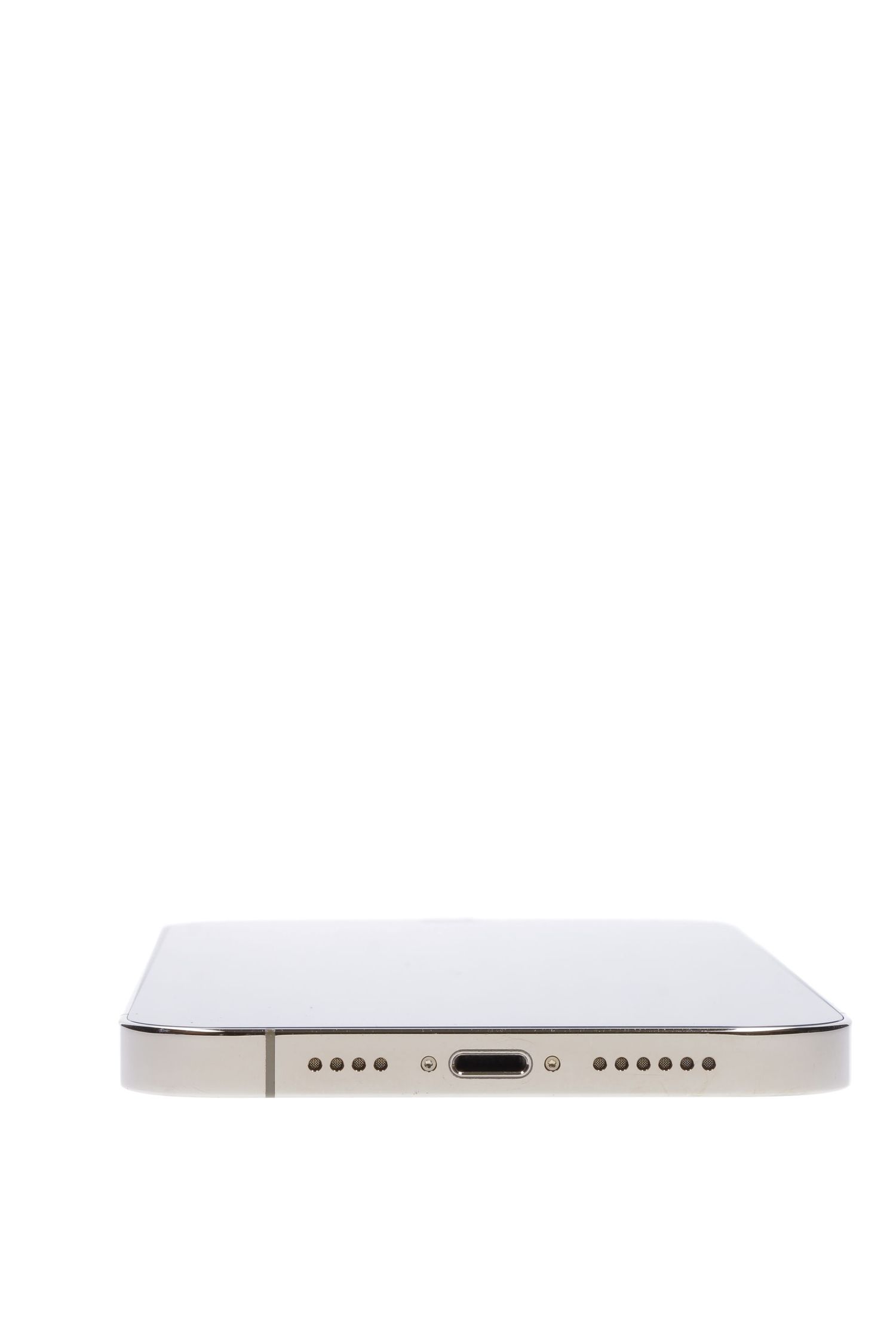Apple iPhone 12 Pro Max 256 GB Gold - Πολύ καλό