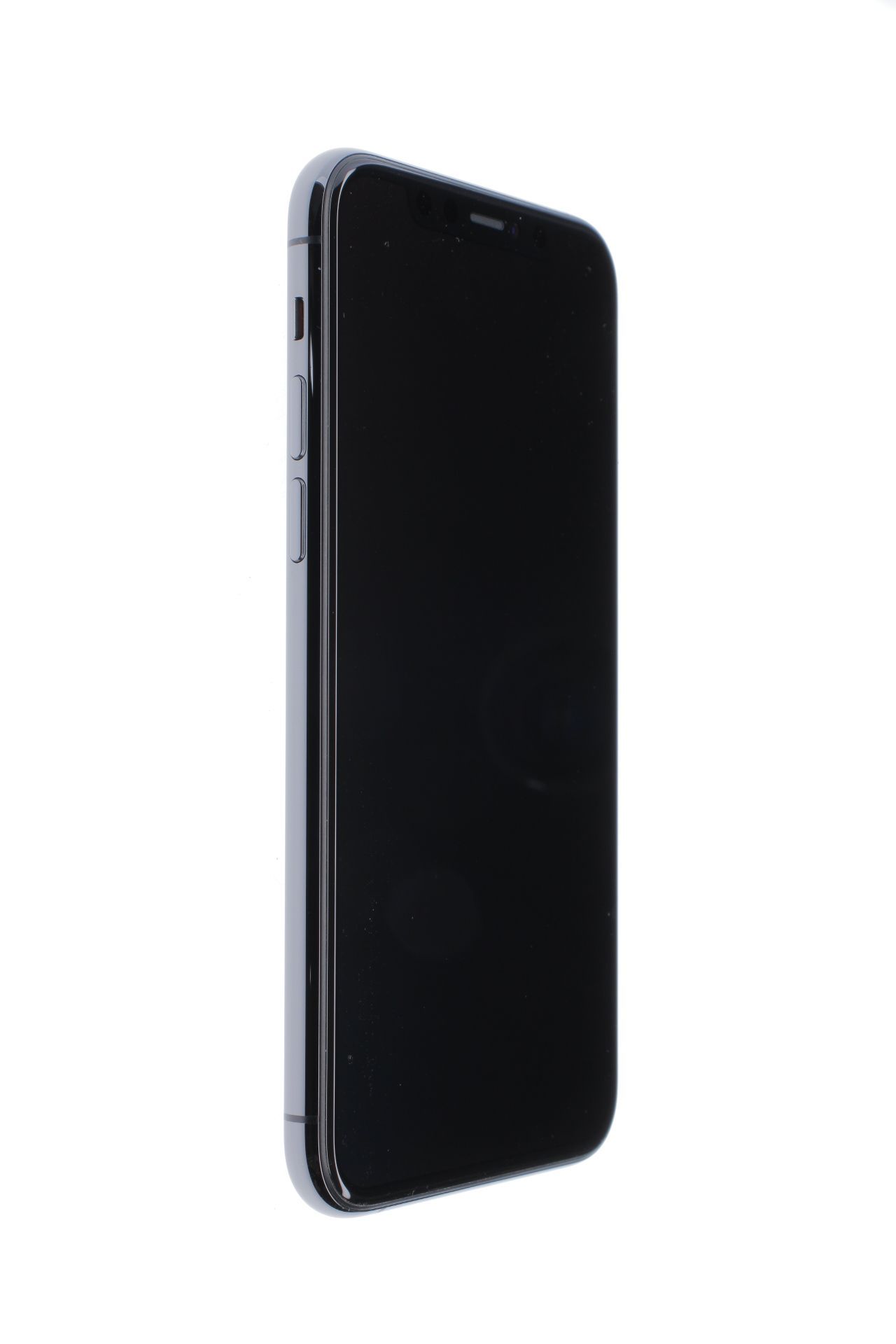 Apple iPhone 11 Pro 64 GB Space Gray - Като нов