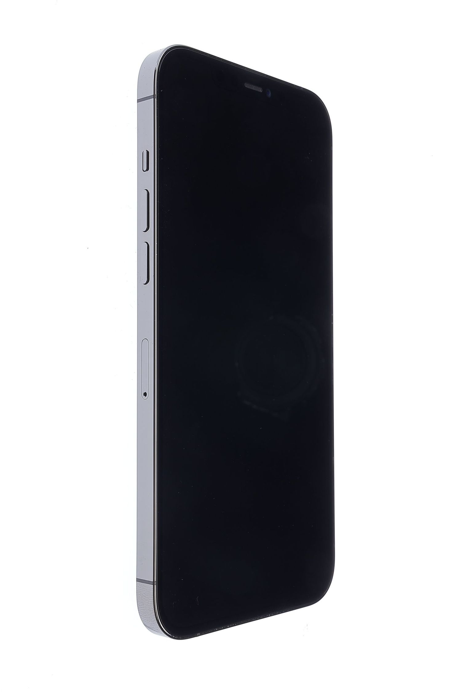 Apple iPhone 12 Pro Max 256 GB Graphite - Като нов
