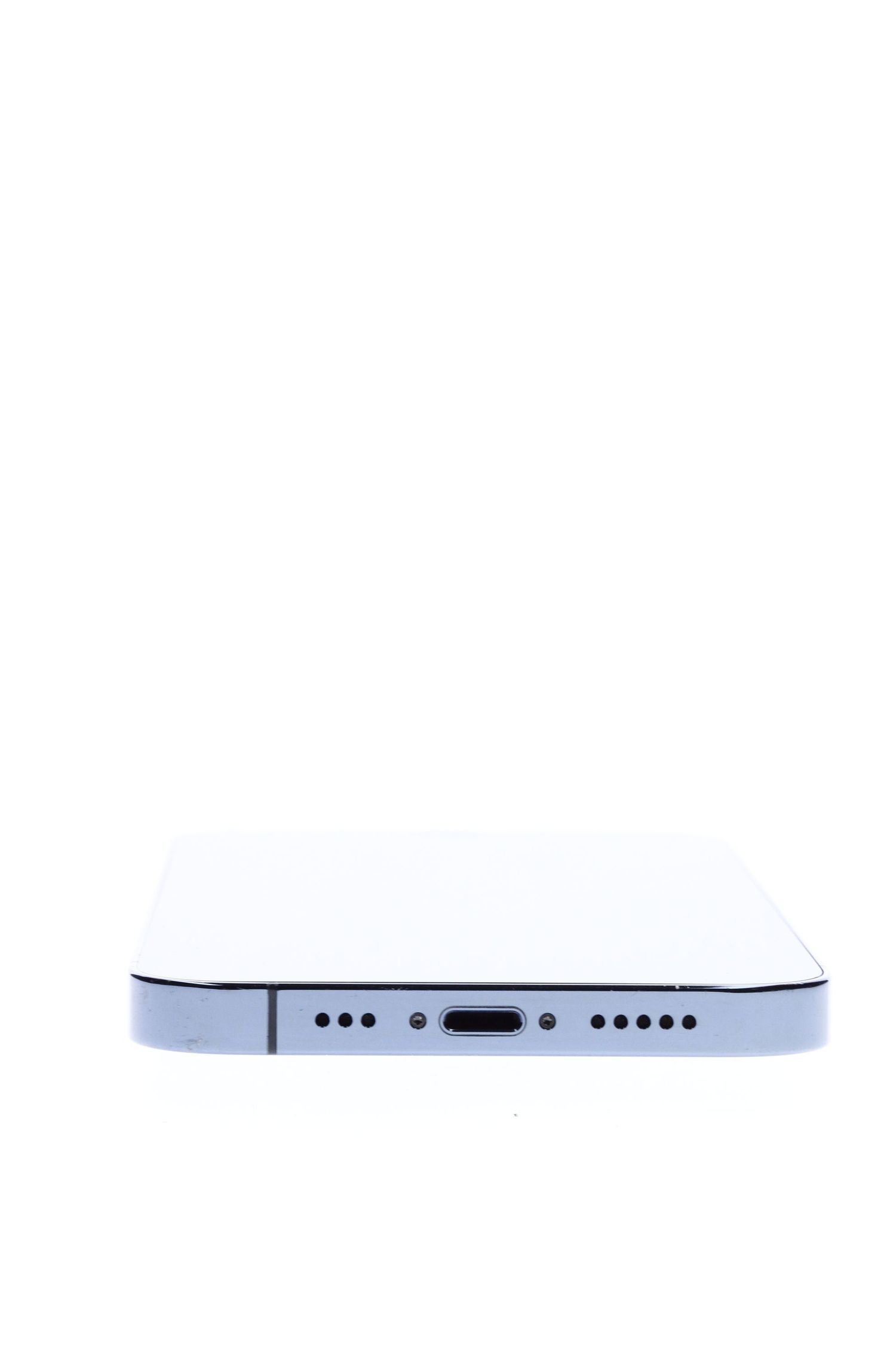 Apple iPhone 12 Pro 128 GB Pacific Blue - Εξαιρετικό