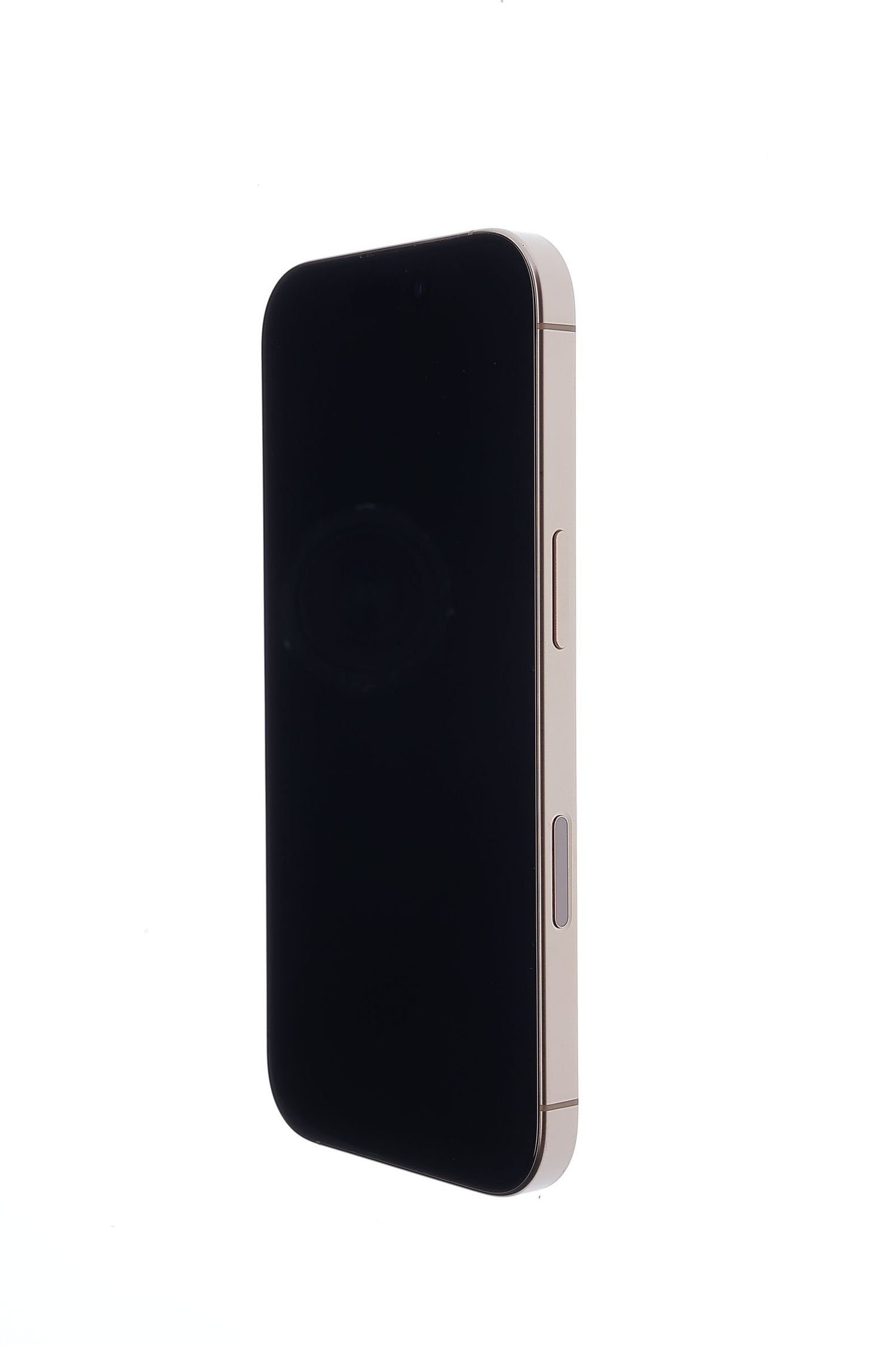 Apple iPhone 16 Pro 256 GB Desert Titanium - Ca nou