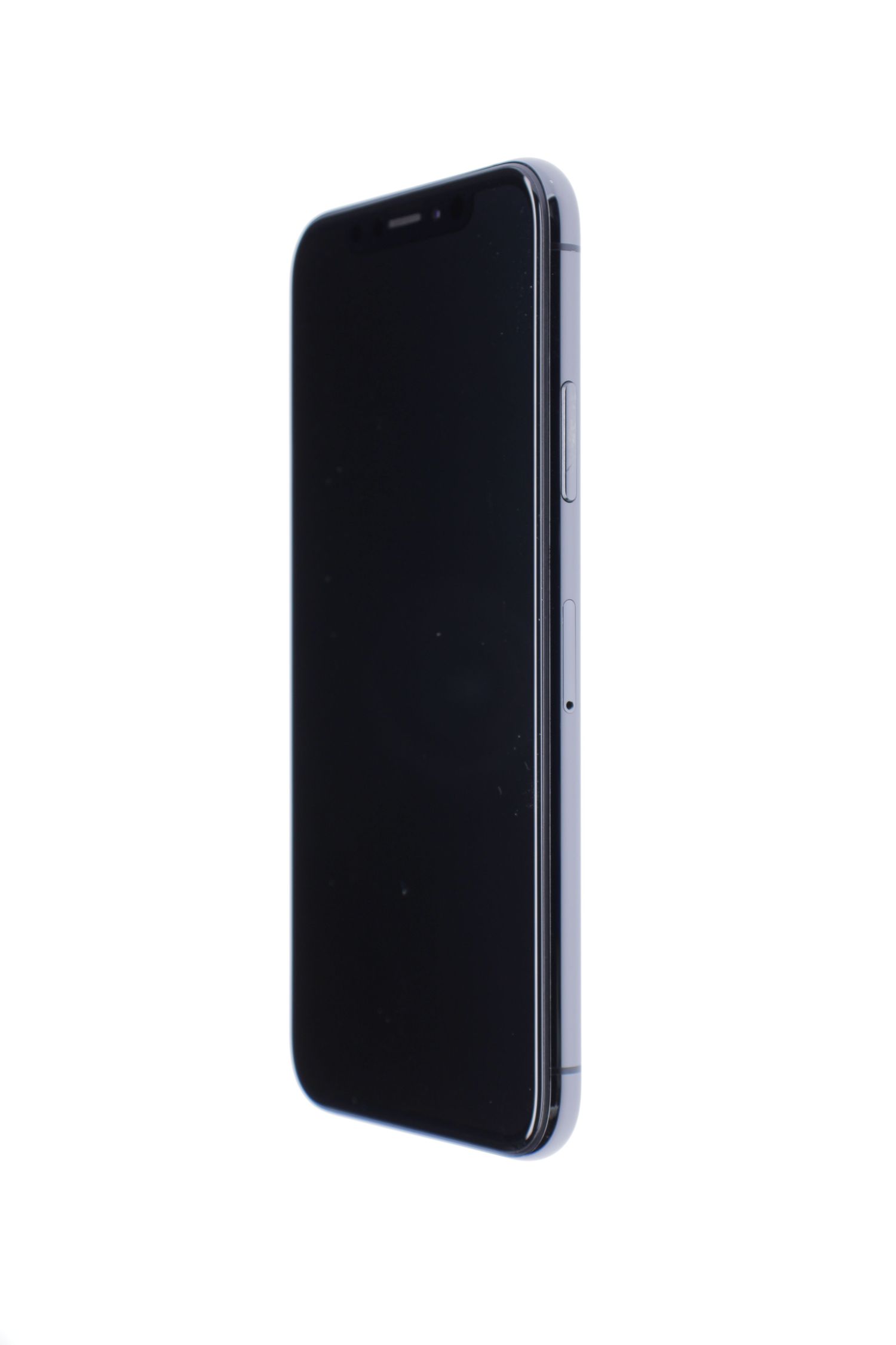 Apple iPhone XS 64 GB Space Grey - Εξαιρετικό