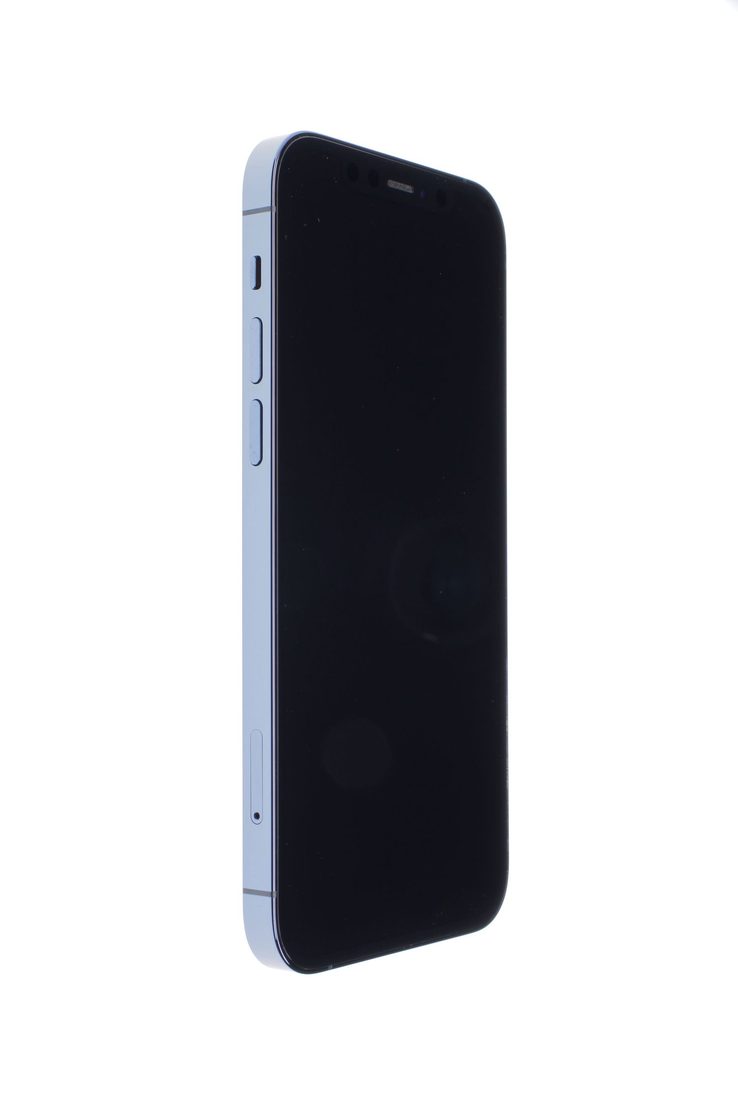 Apple iPhone 12 Pro, Pacific Blue, 128 GB - de la 969 lei