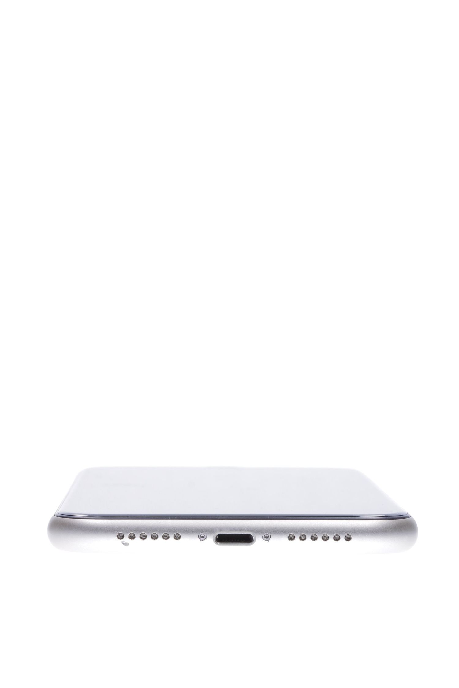 Apple iPhone 11 128 GB White - Foarte bun