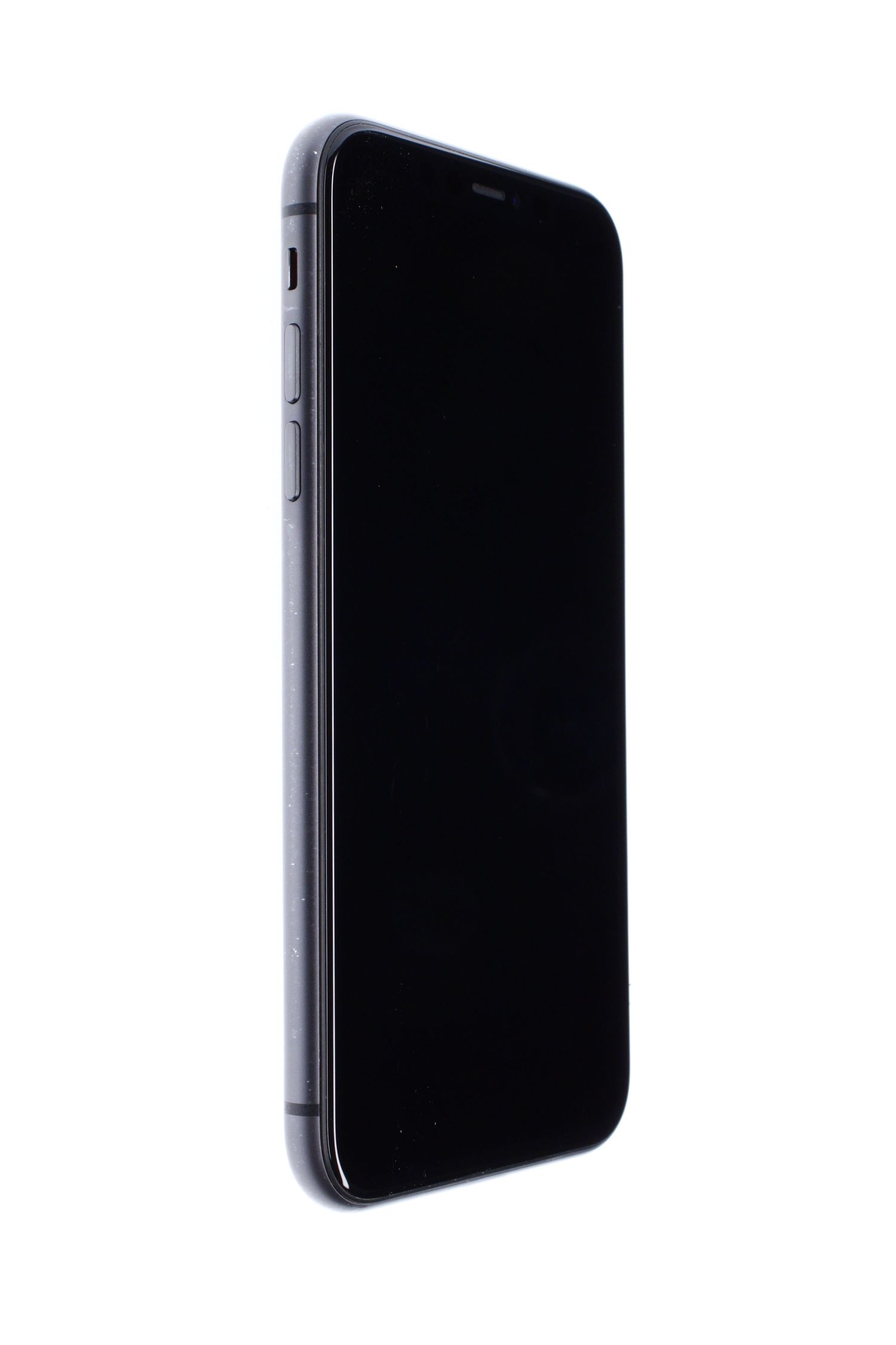 Apple iPhone 11 64 GB Black - Excelent