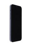 Κινητό τηλέφωνο Apple iPhone 12, Black, 128 GB, Foarte Bun