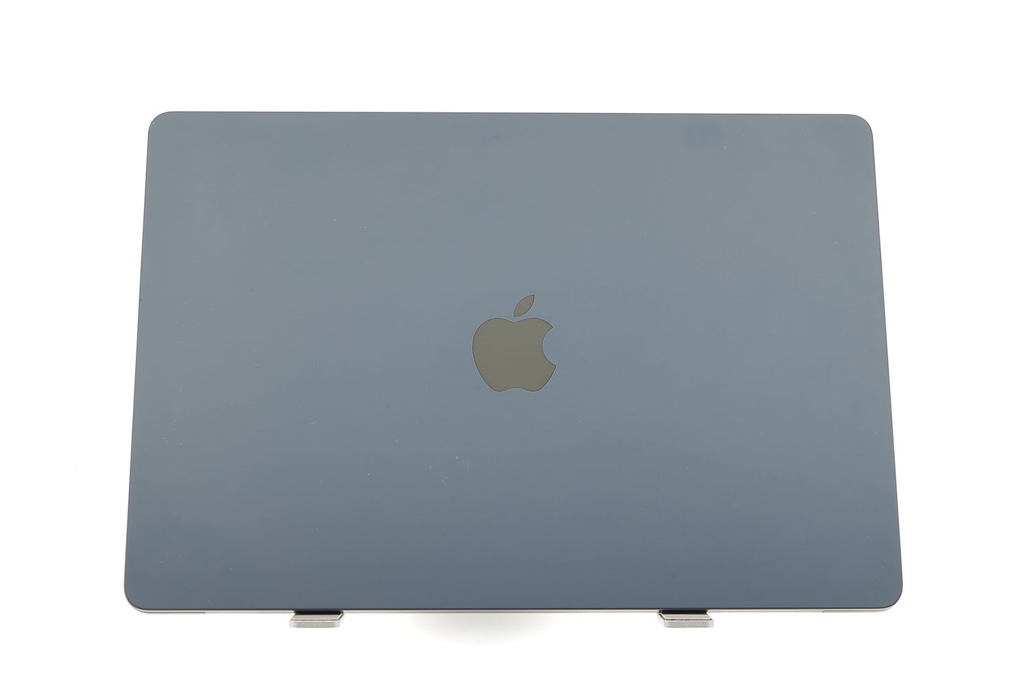 Apple MacBook Air 15″ 2023, M2 8 Cores, 8 GB, 10 core GPU 256 GB Midnight - Πολύ καλό