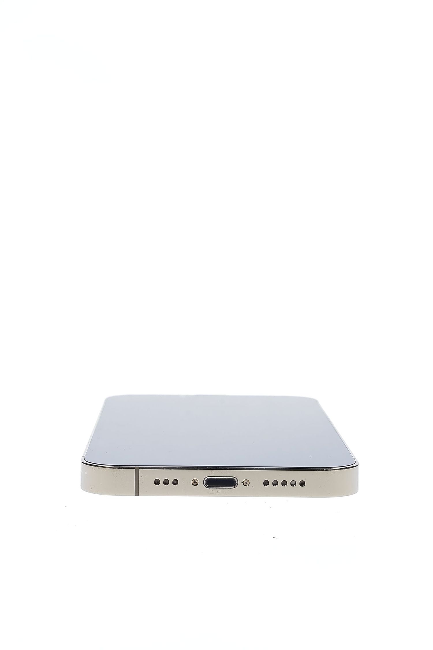 Apple iPhone 13 Pro 128 GB Gold - Excelent