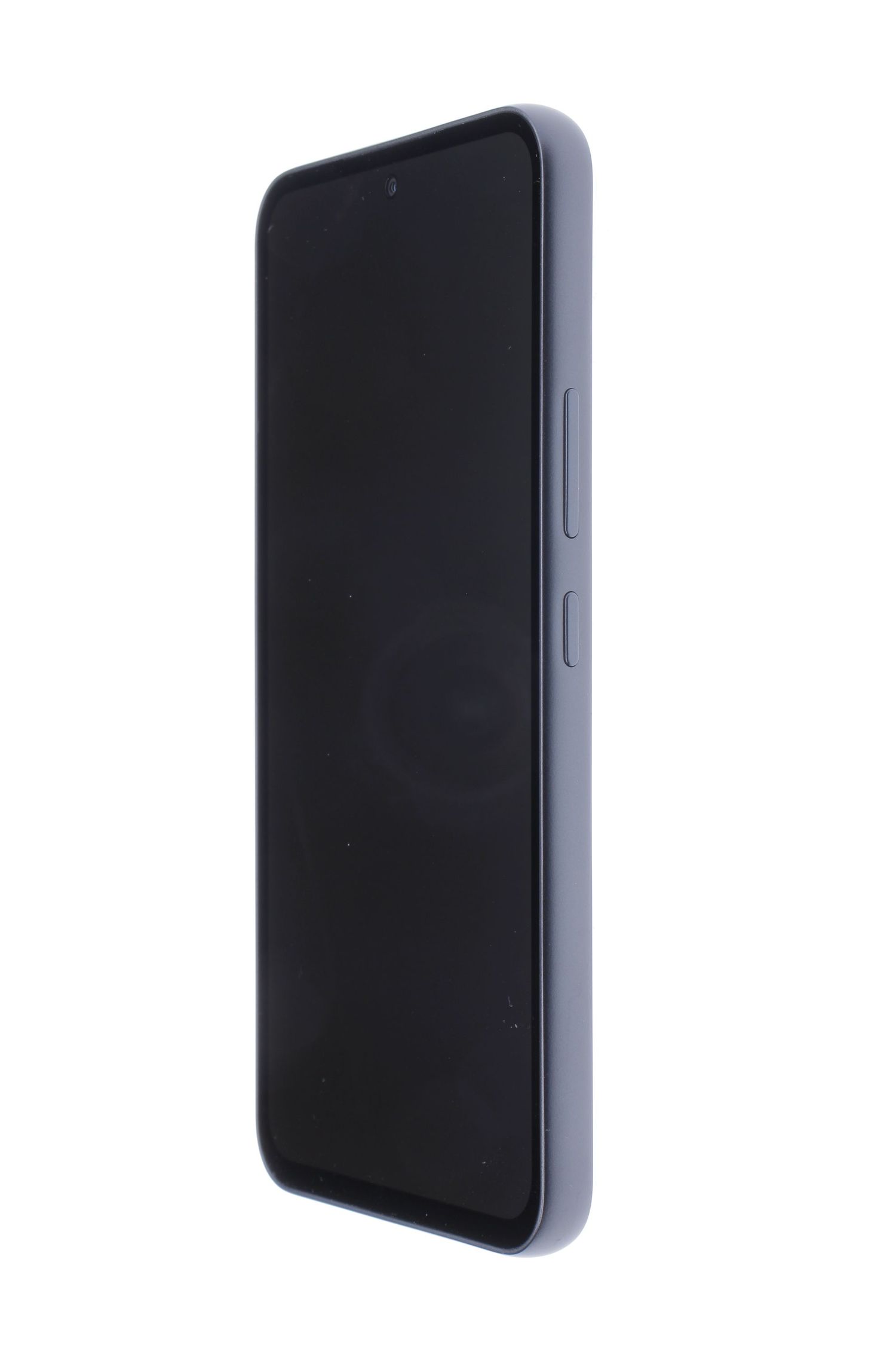 Samsung Galaxy A54 5G 256 GB Awesome Graphite - Ca nou