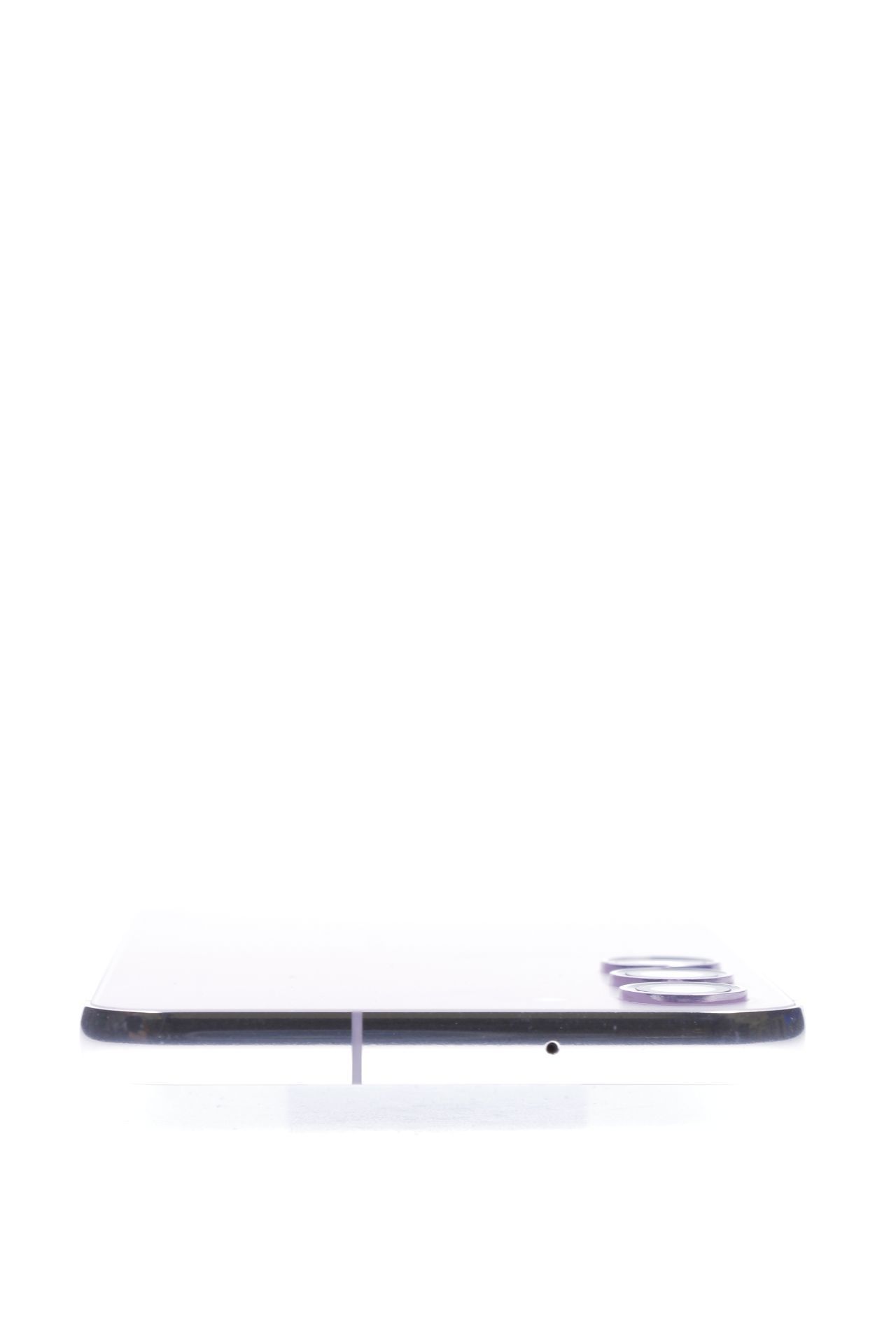 Samsung Galaxy S23 Plus 5G Dual Sim, Lavender, 256 GB - de la