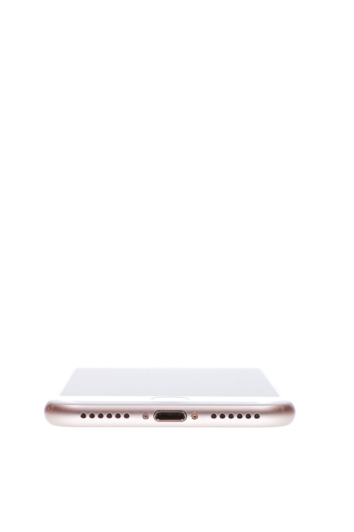 Apple iPhone 8 64 GB Gold - Ca nou