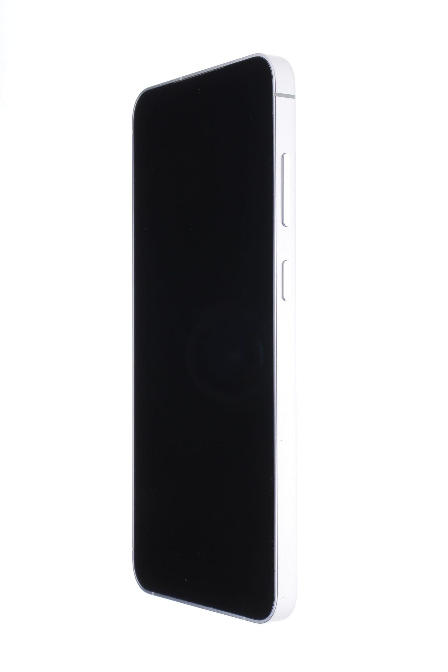 Samsung Galaxy S24 Plus 5G Dual Sim 512 GB Marble Gray - Като нов