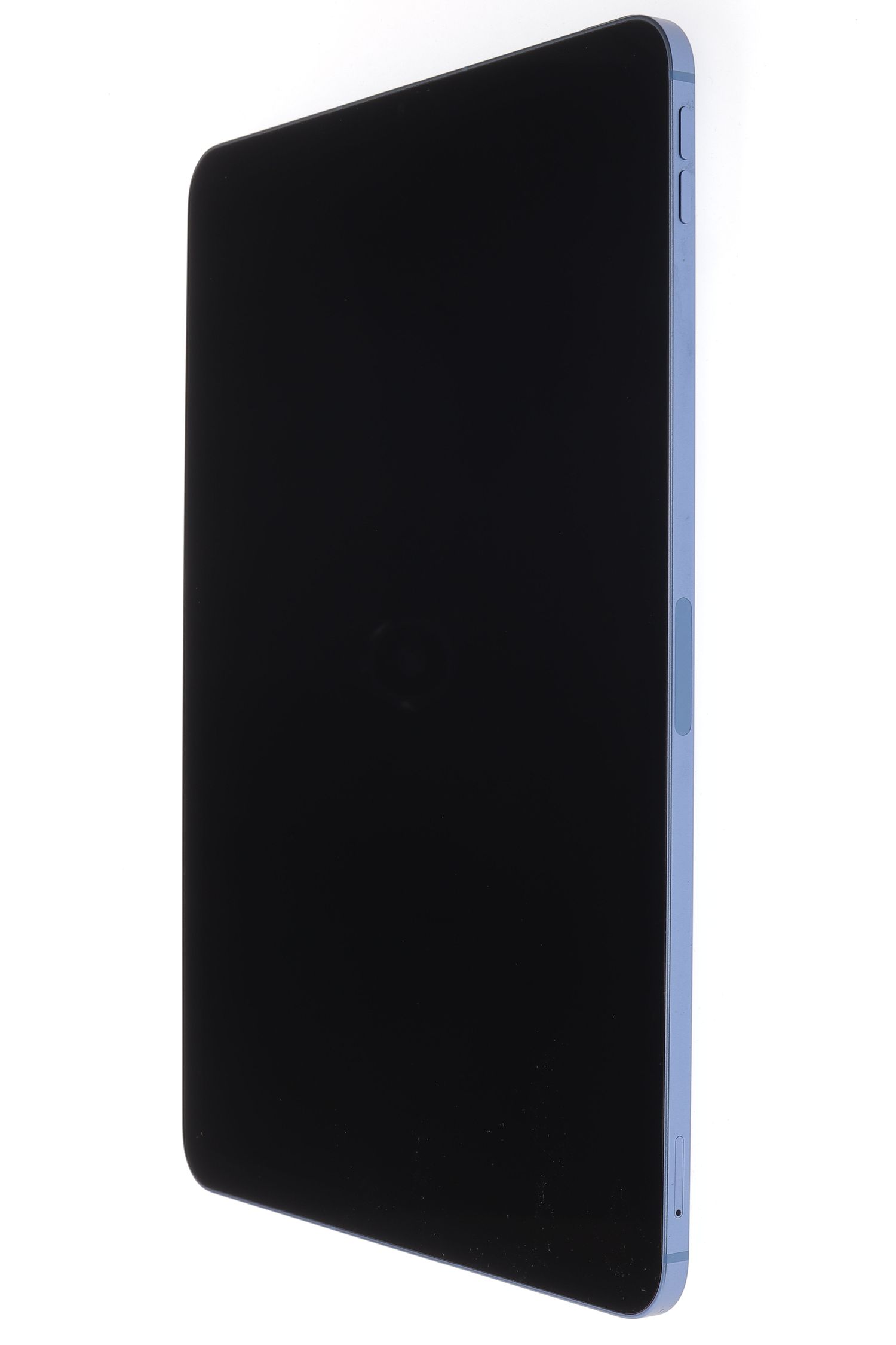 Apple iPad Air 5 10.9" (2022) 5th Gen Cellular 64 GB Blue - Πολύ καλό