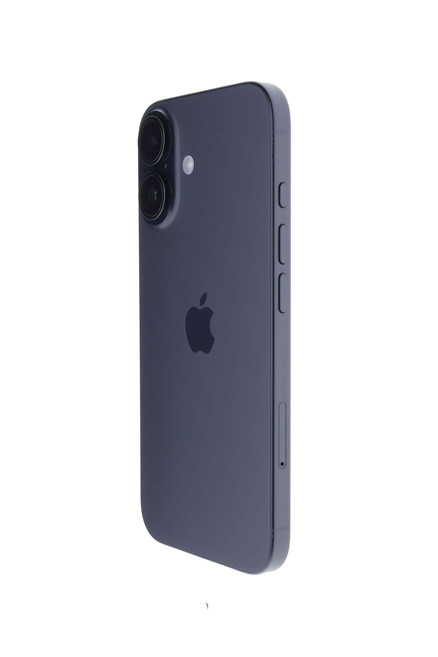 Apple iPhone 16 256 GB Black - Като нов