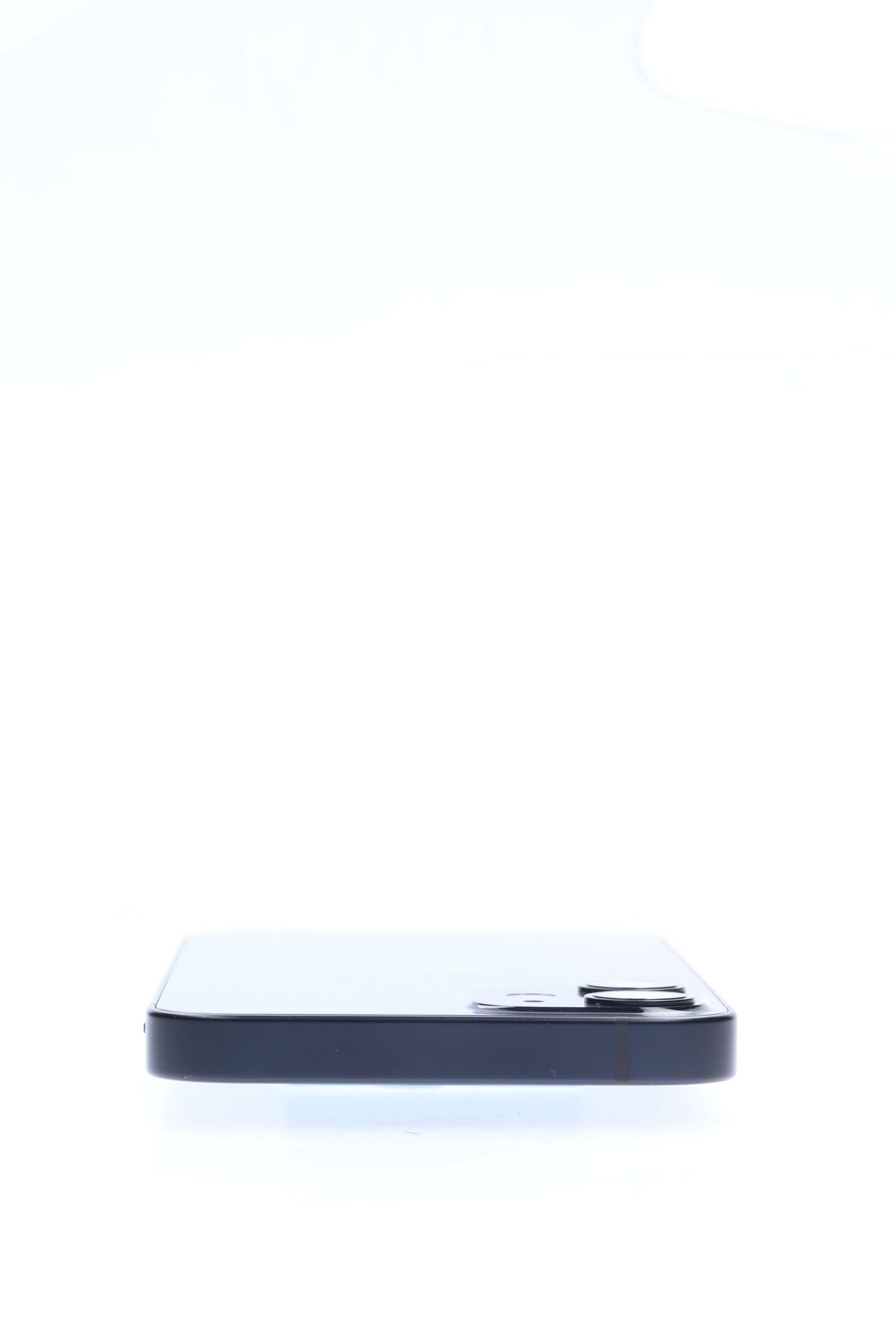 Apple iPhone 12 mini 128 GB Black - Nagyon jó