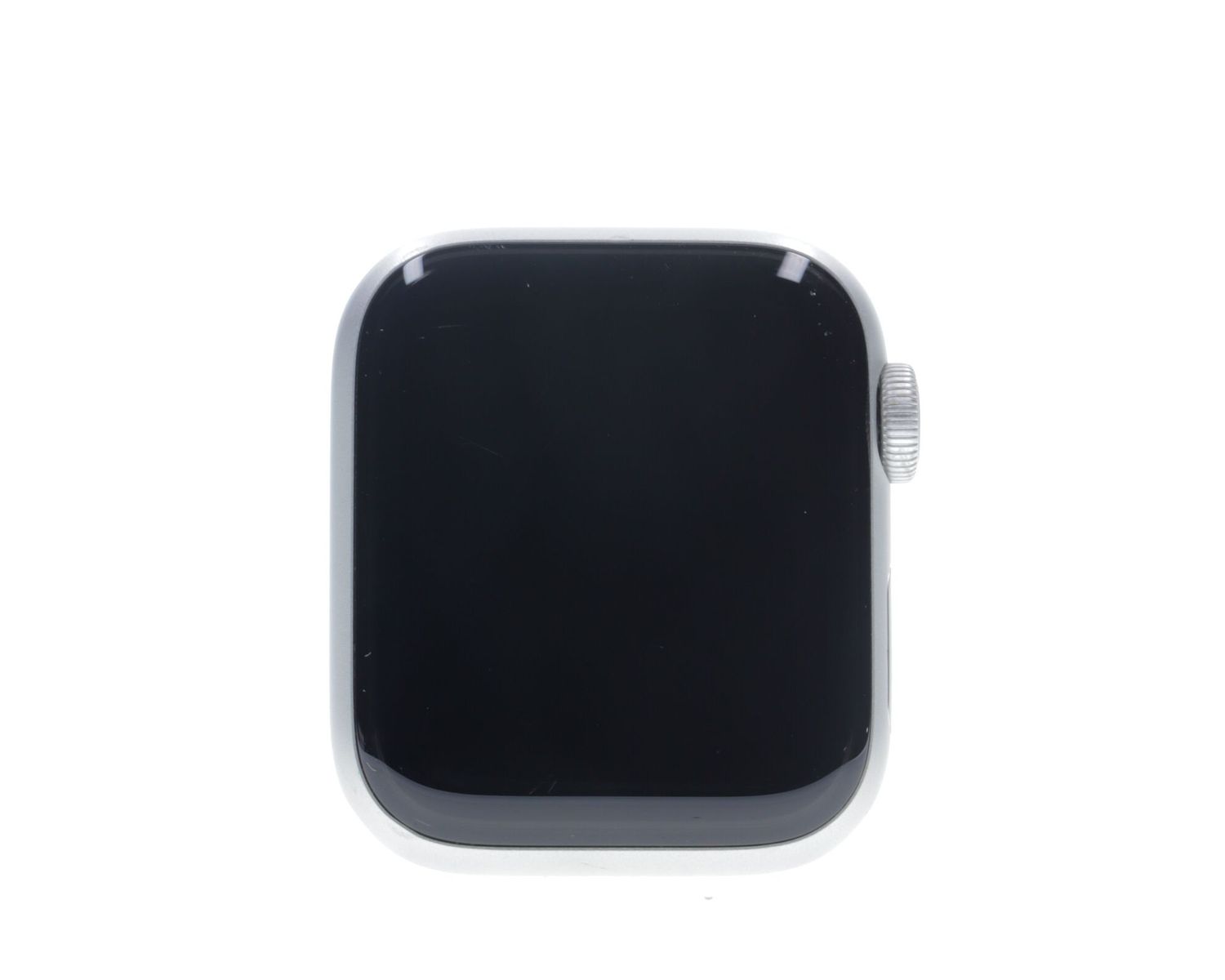 Apple Watch SE 2022, GPS + Cellular, Aluminium 40mm Silver - Εξαιρετικό