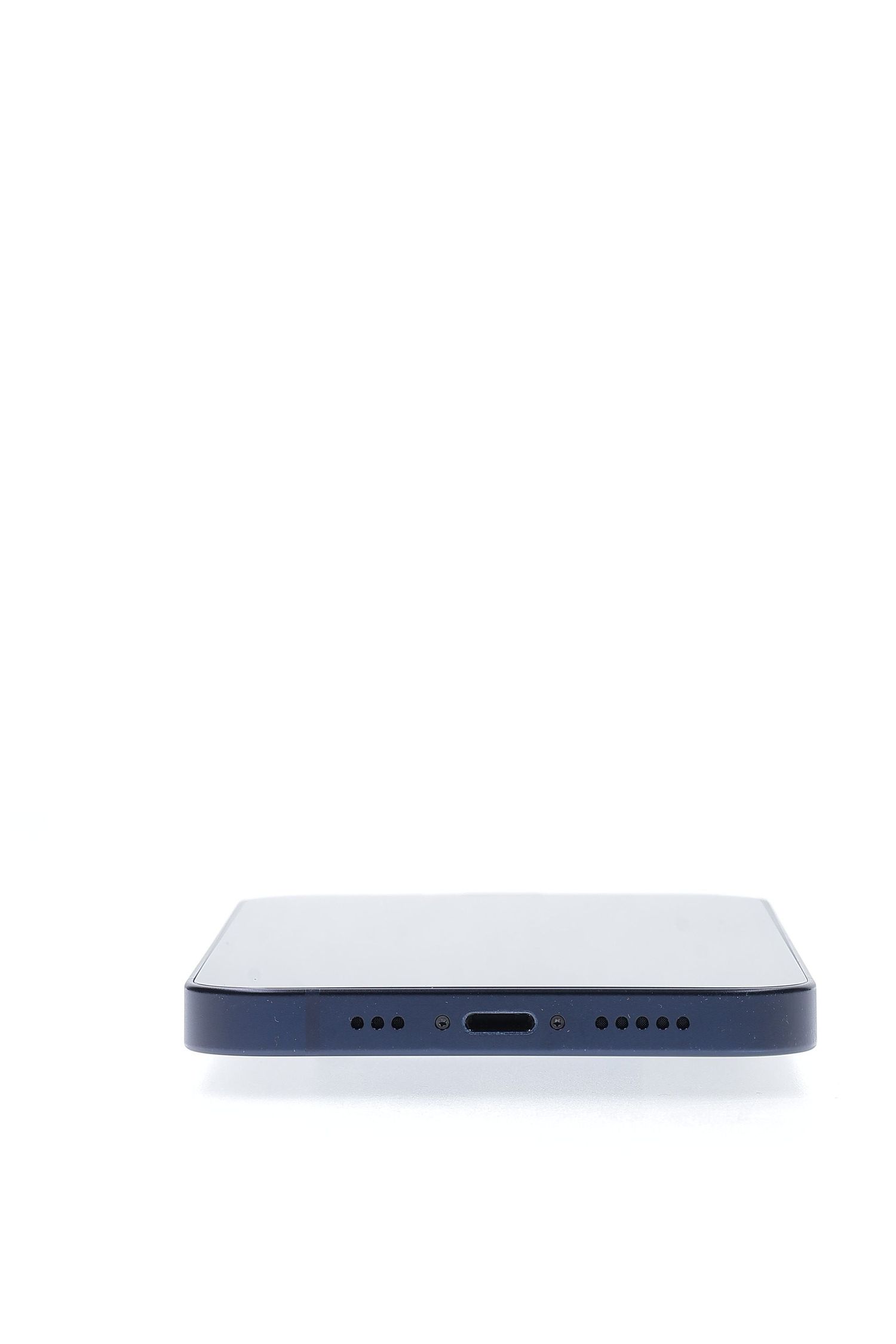 Apple iPhone 13 128 GB Midnight - Отлично