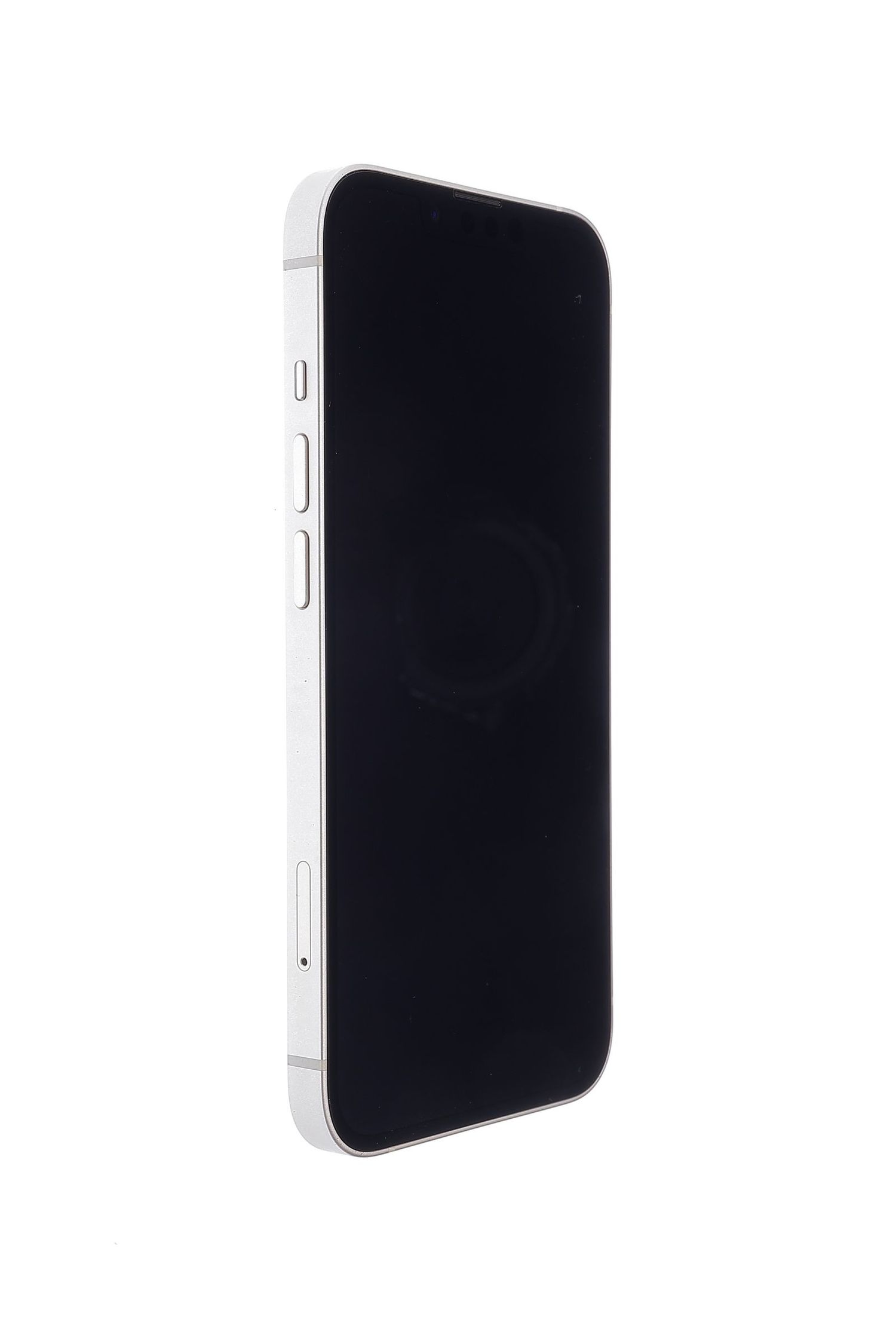 Apple iPhone 13 256 GB Starlight - Като нов
