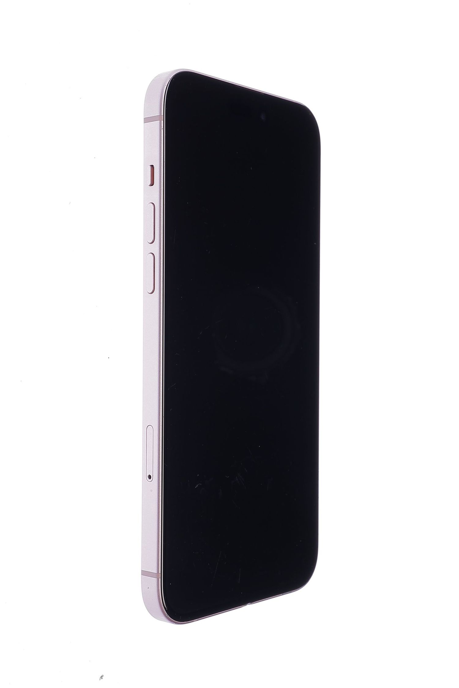 Apple iPhone 15 Plus 128 GB Pink - Πολύ καλό