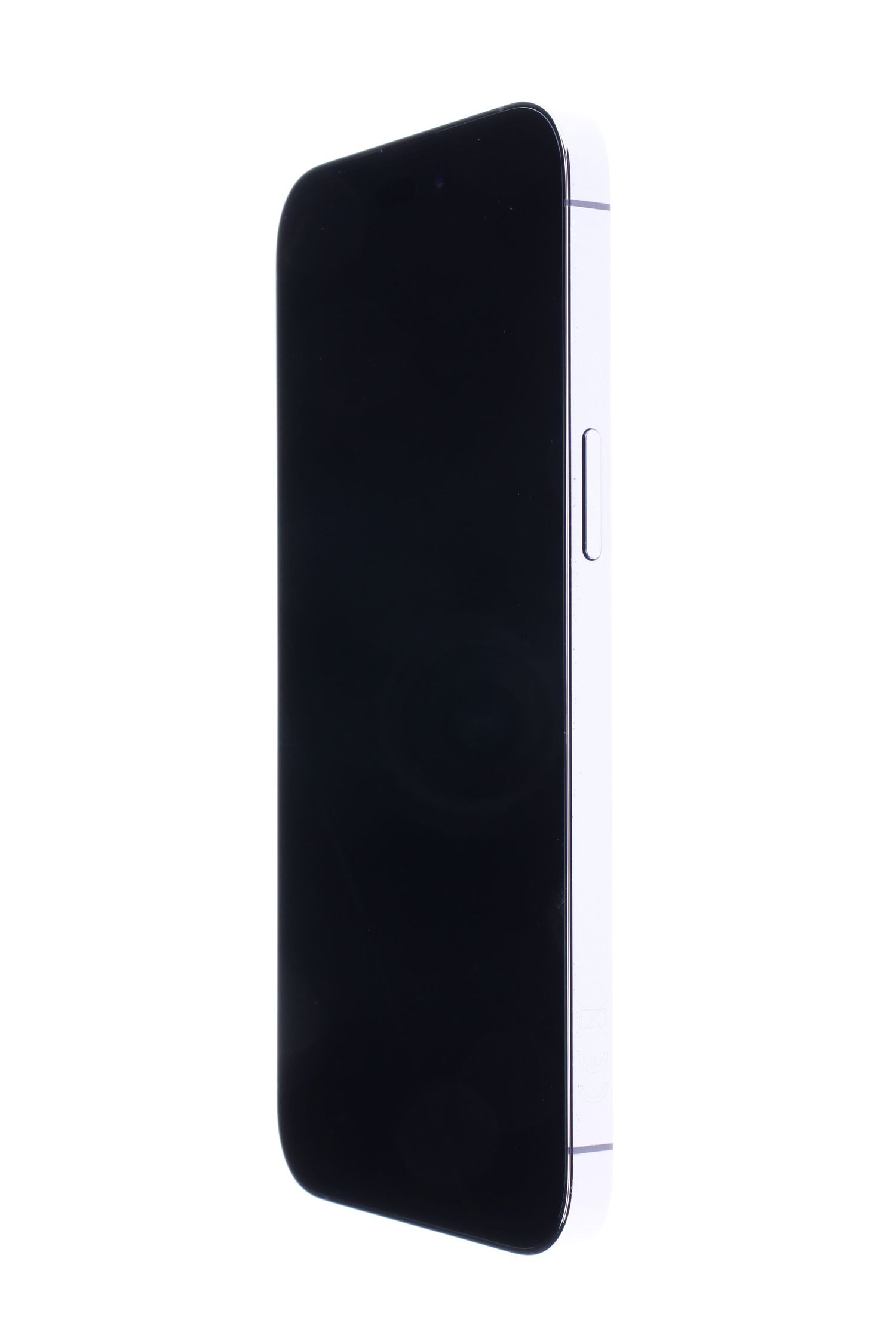 Apple iPhone 14 Pro Max 256 GB Deep Purple - Като нов