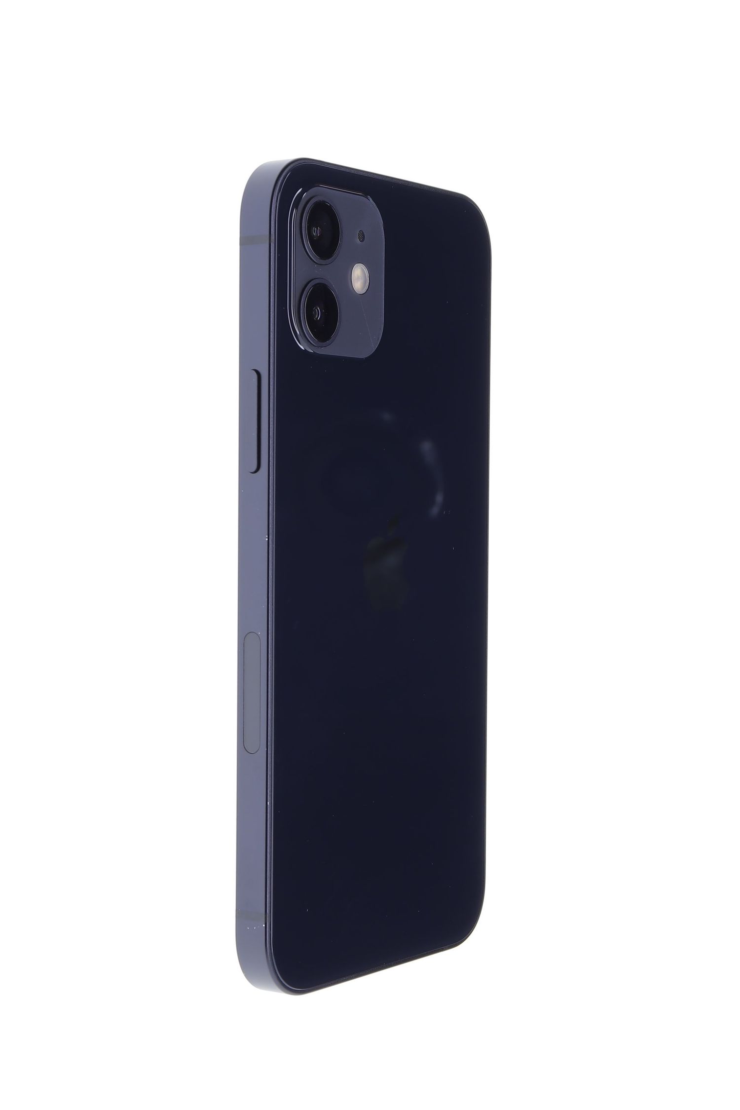Apple iPhone 12 64 GB Black - Excelent