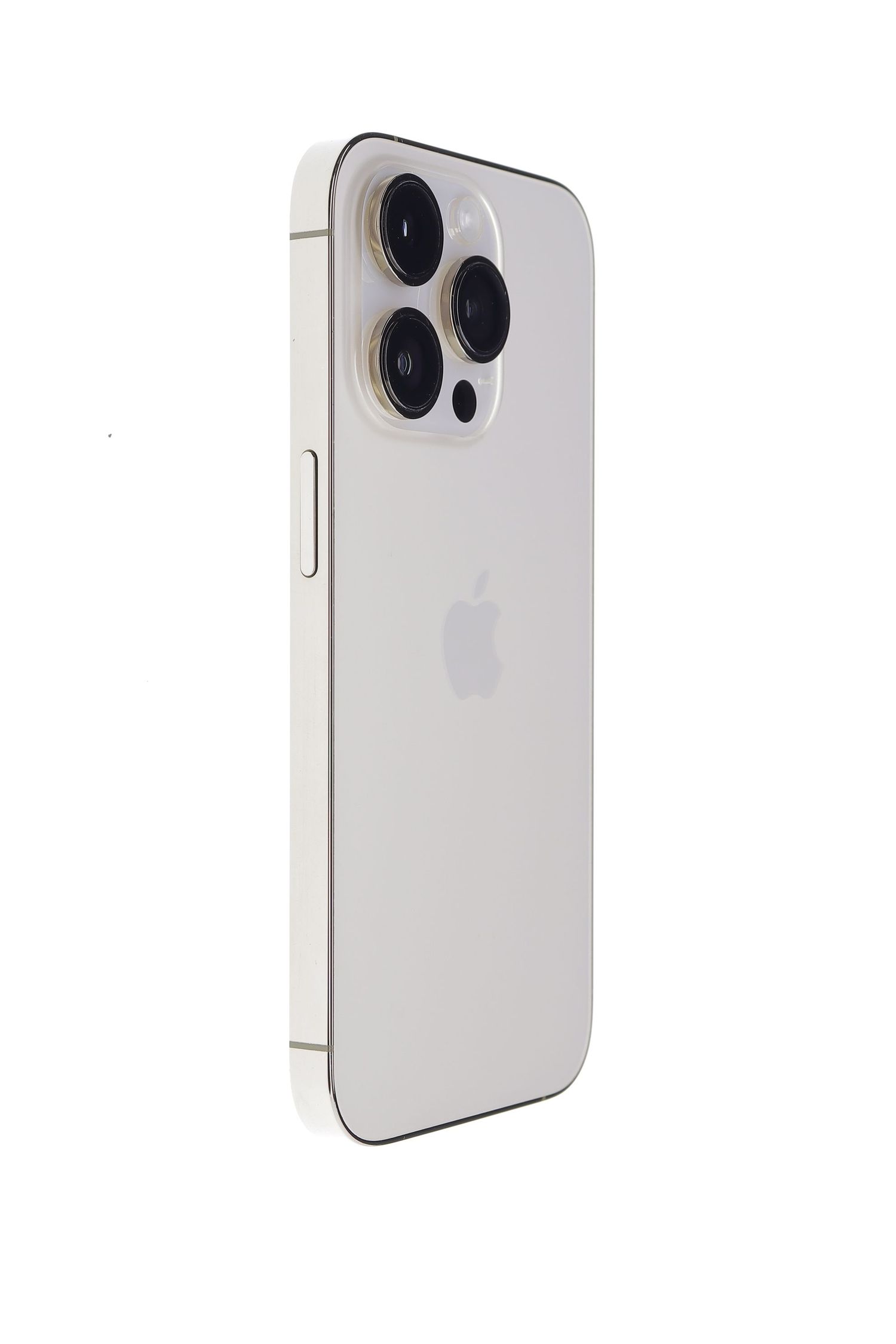 Apple iPhone 14 Pro 256 GB Gold - Foarte bun