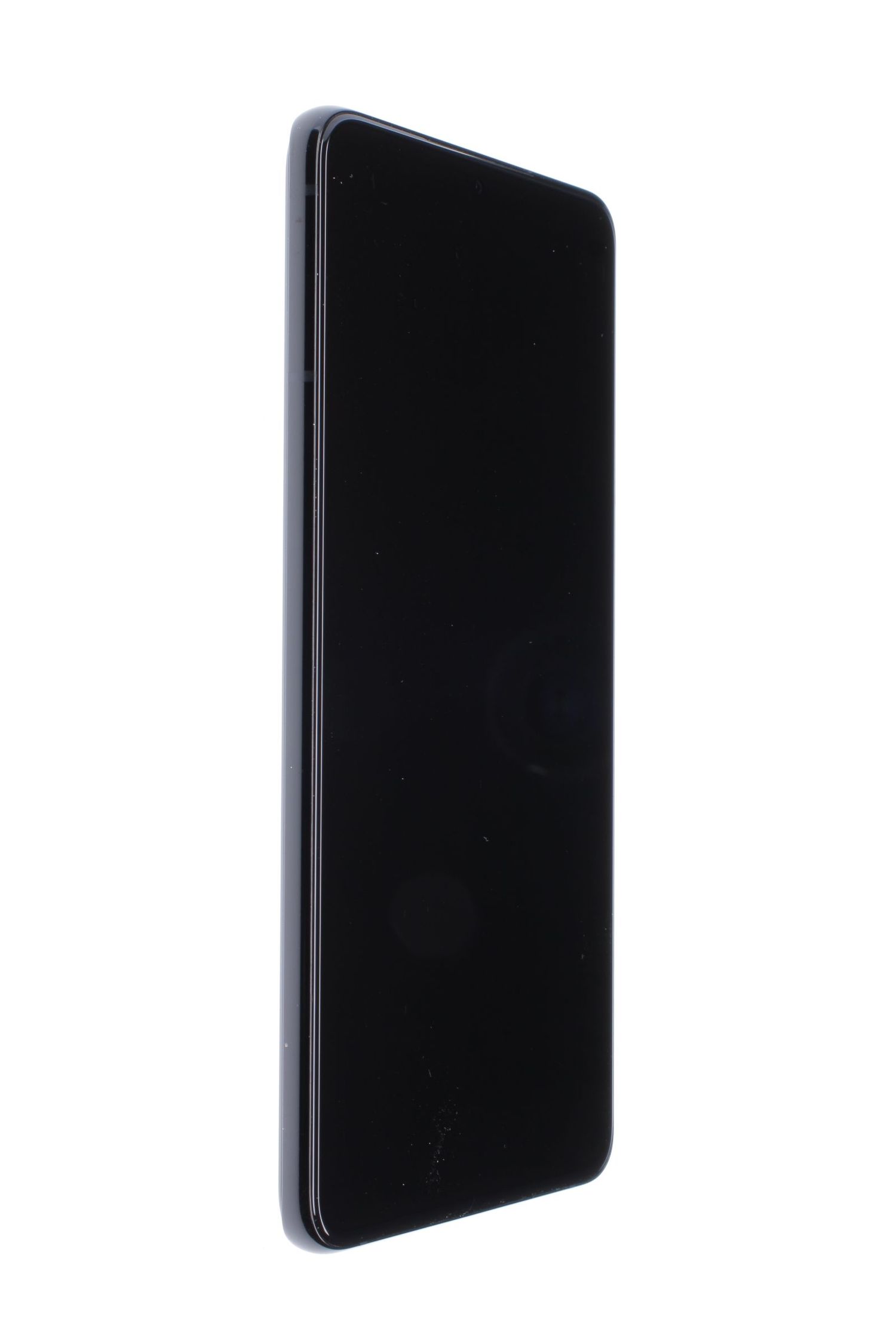 Samsung Galaxy S21 Plus 5G Dual Sim 128 GB Black - Ca nou