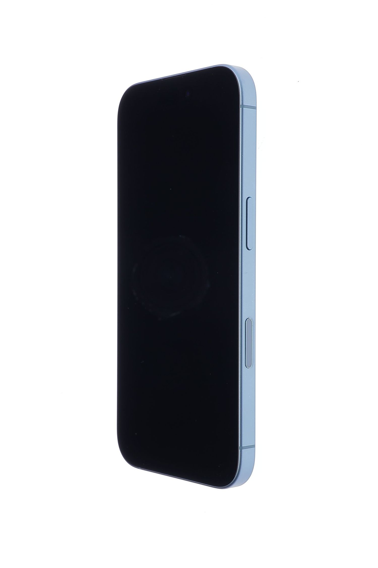 Apple iPhone 16 128 GB Teal - Ca nou