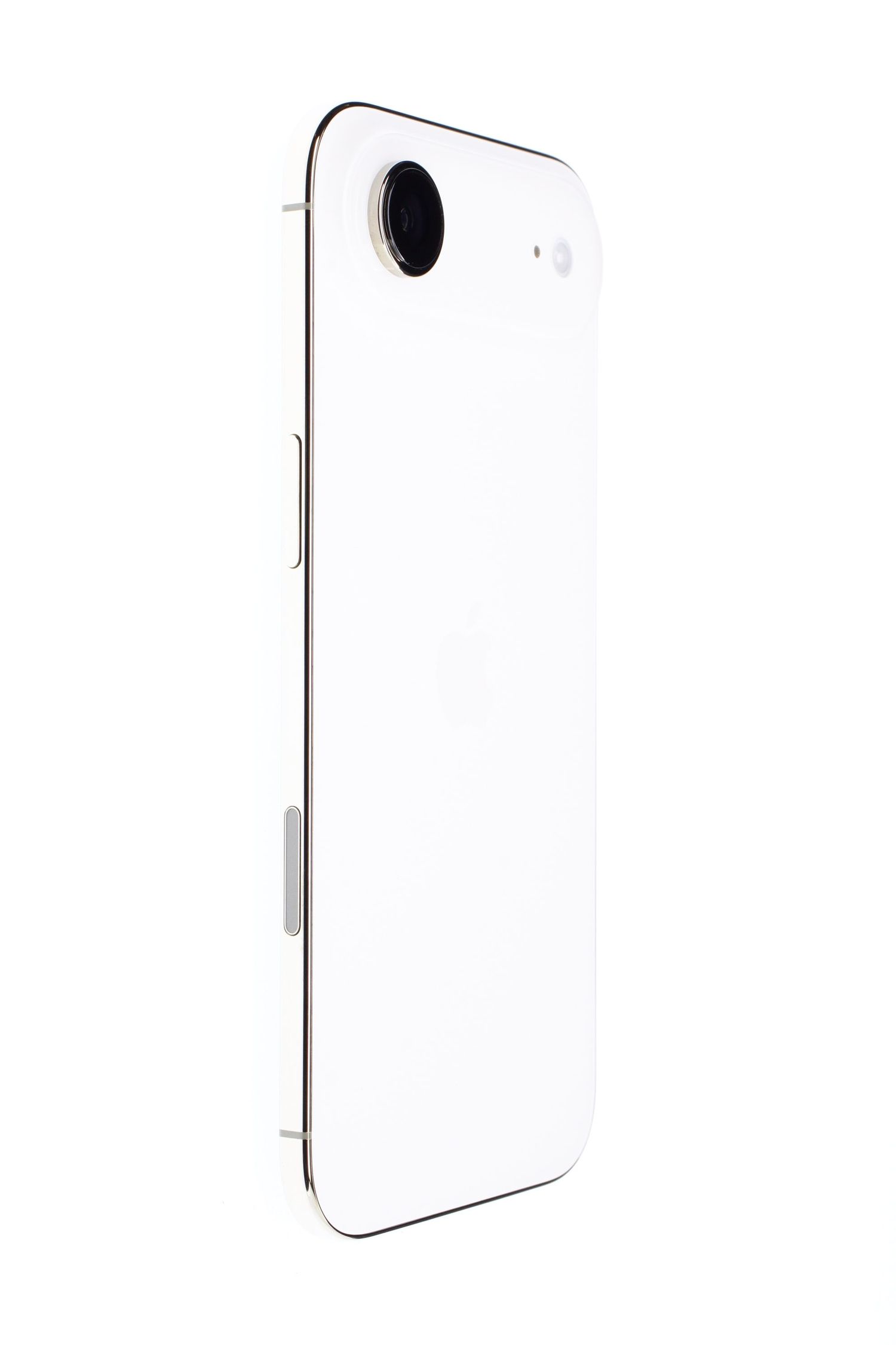 Apple iPhone Air, Light Gold, 256 GB - de la 3.479 lei