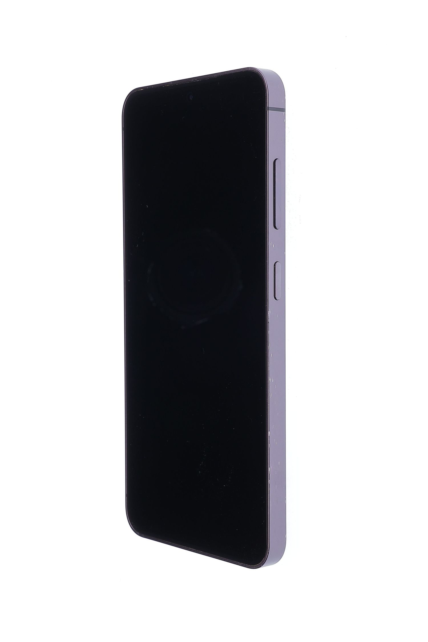 Samsung Galaxy S24 5G Dual Sim 256 GB Onyx Black - Bun