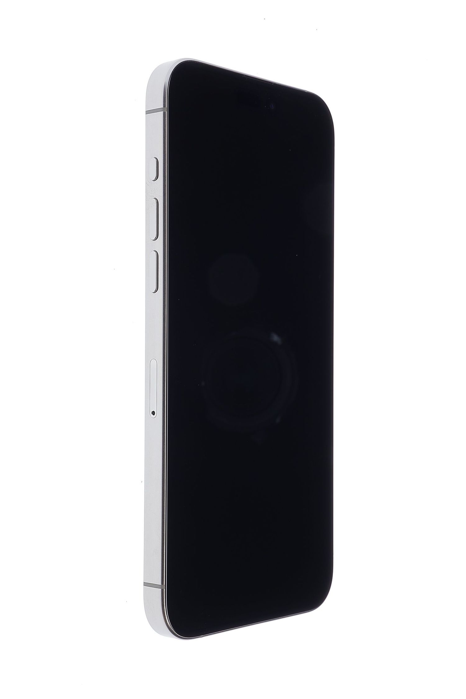 device