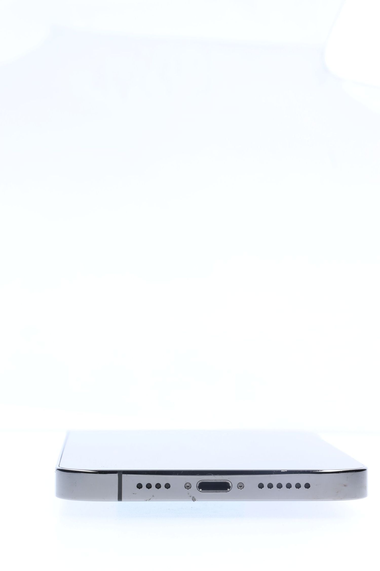 Apple iPhone 13 Pro Max 128 GB Graphite - Excelent